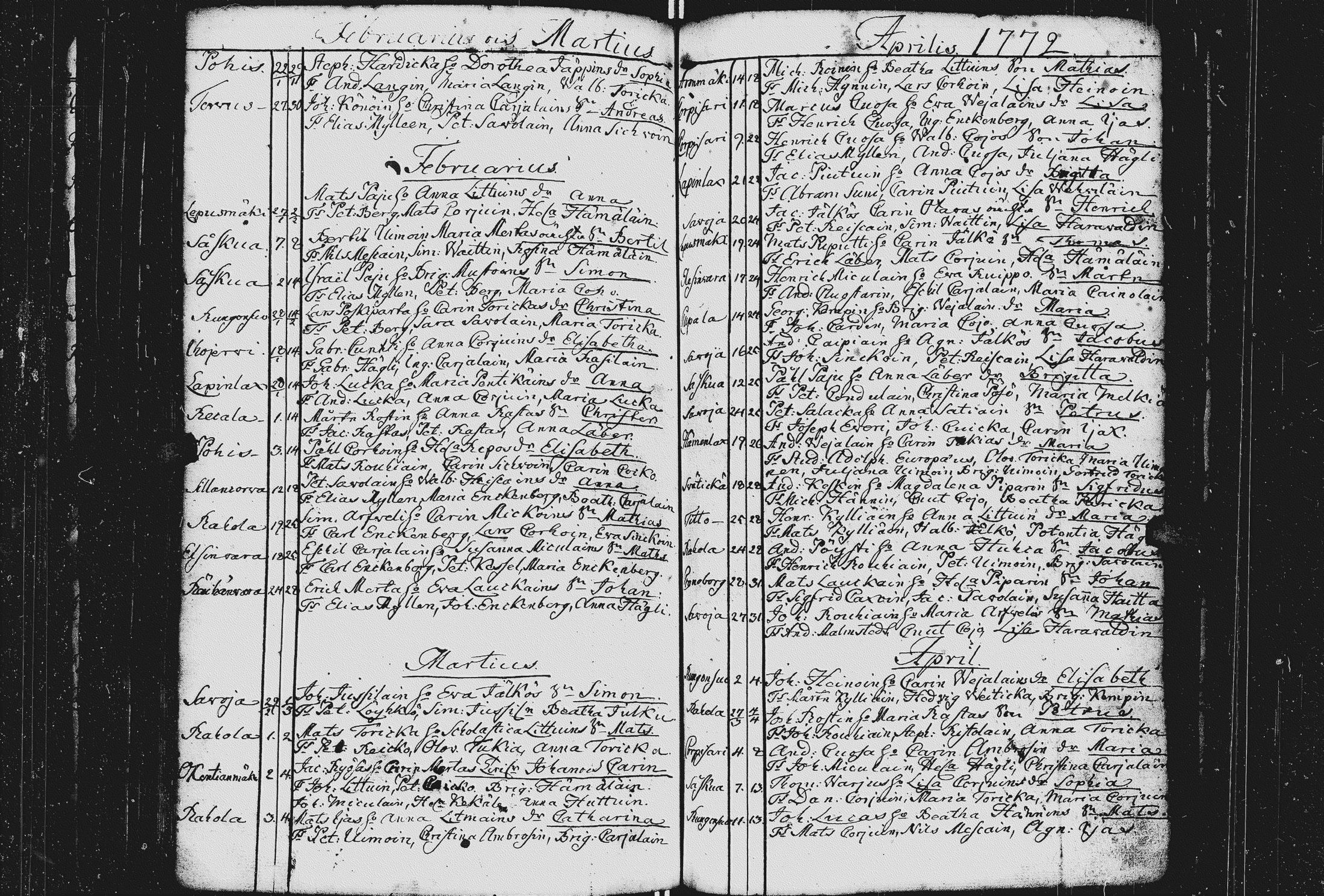 [ ../kirjat/Kirkonkirjat/kurkijoki/syntyneet_1752-1781_uk578/kuvat/128.jpg ]