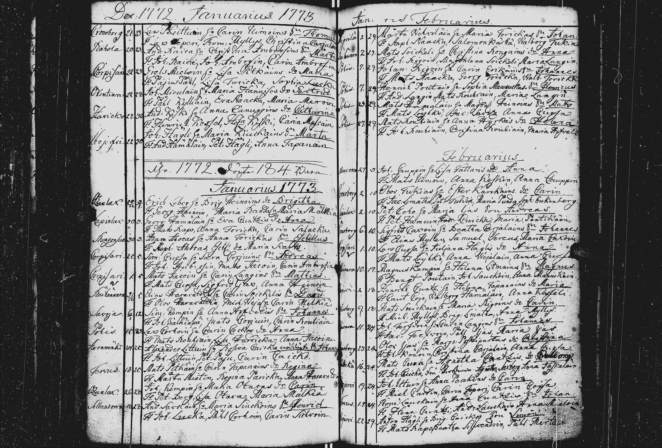 [ ../kirjat/Kirkonkirjat/kurkijoki/syntyneet_1752-1781_uk578/kuvat/132.jpg ]