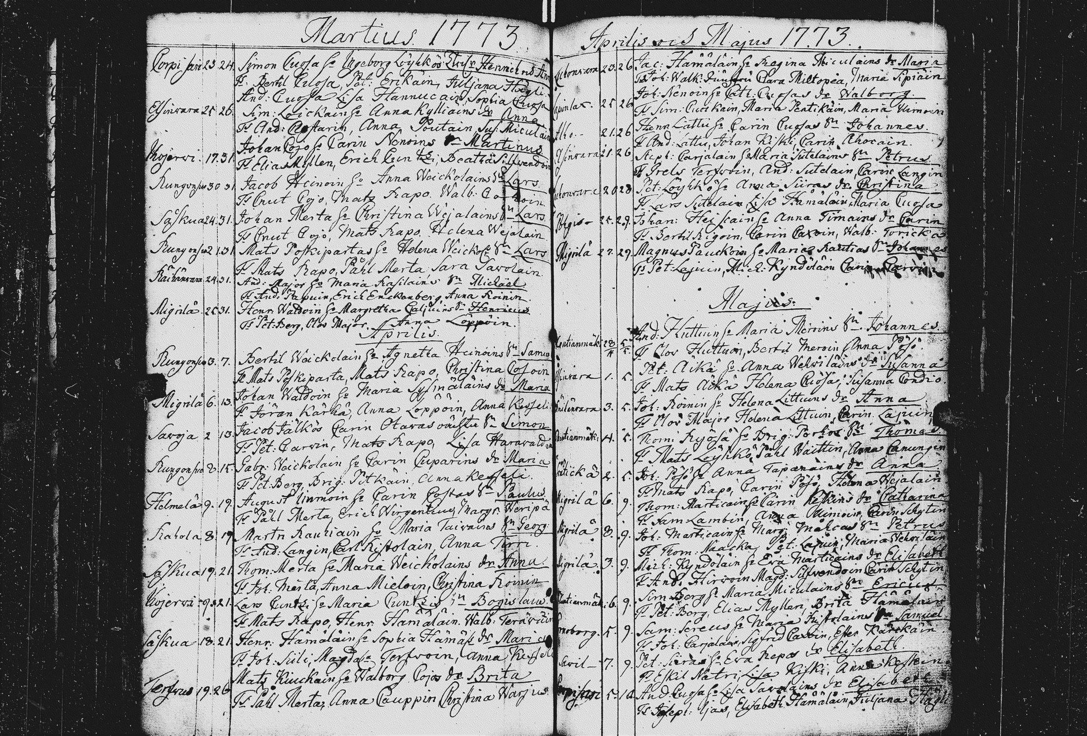 [ ../kirjat/Kirkonkirjat/kurkijoki/syntyneet_1752-1781_uk578/kuvat/133.jpg ]