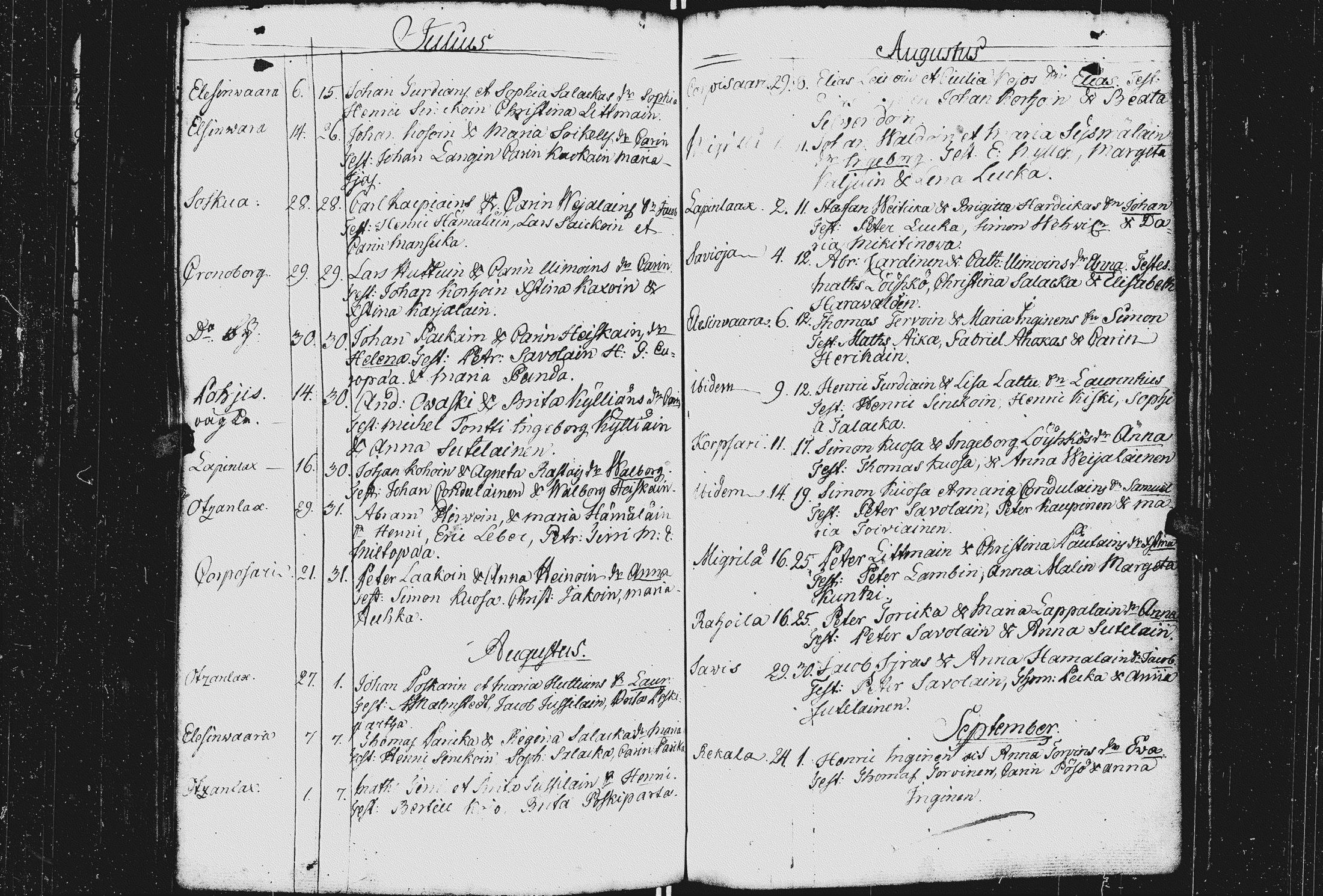 [ ../kirjat/Kirkonkirjat/kurkijoki/syntyneet_1752-1781_uk578/kuvat/164.jpg ]