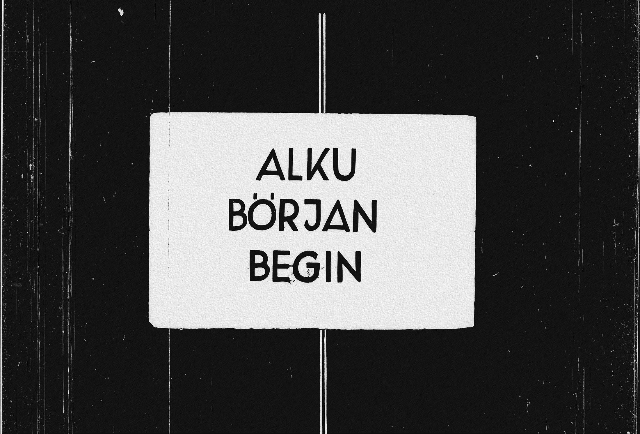 [ ../kirjat/Kirkonkirjat/kurkijoki/syntyneet_1752-1781_uk578/kuvat/2.jpg ]