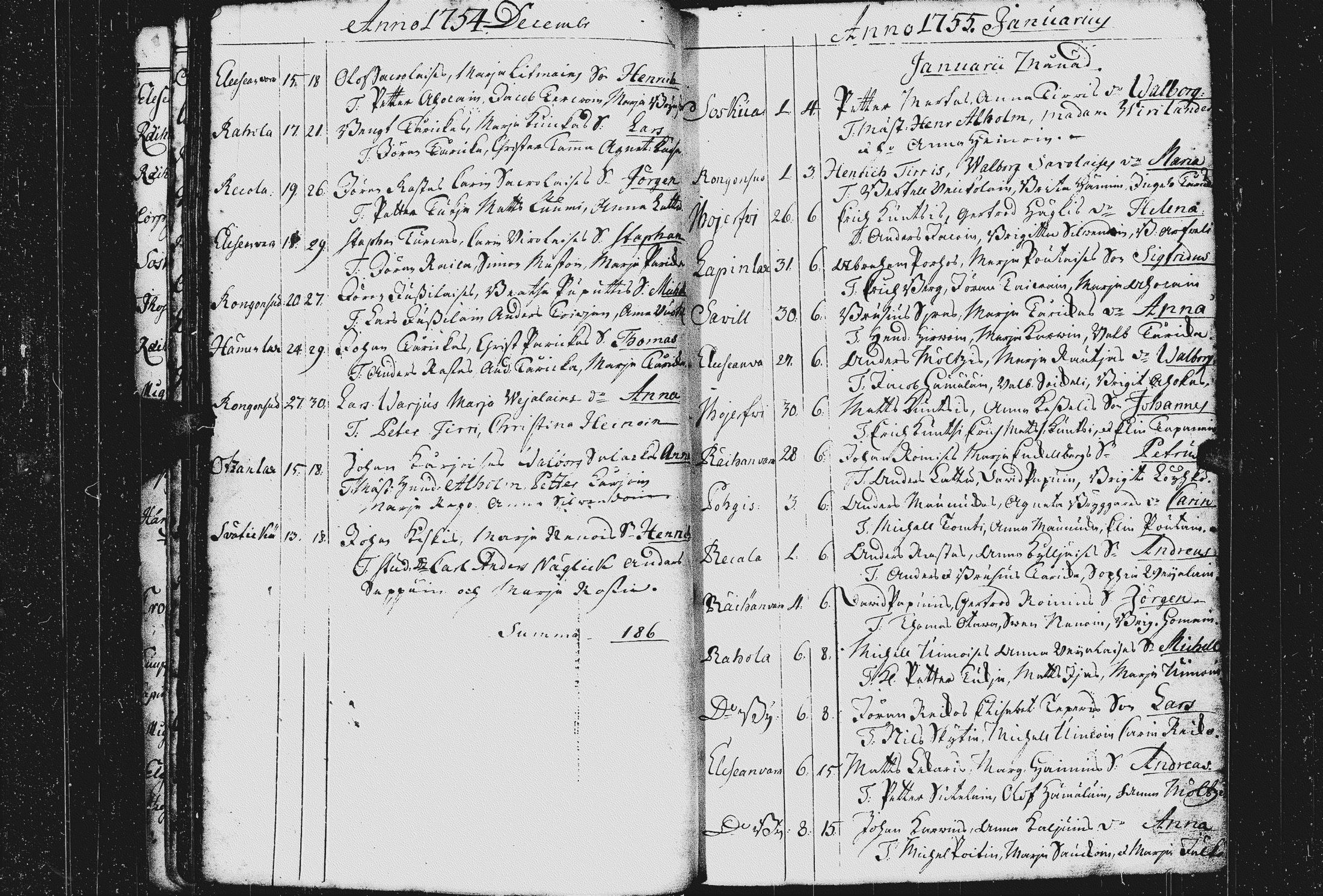 [ ../kirjat/Kirkonkirjat/kurkijoki/syntyneet_1752-1781_uk578/kuvat/25.jpg ]