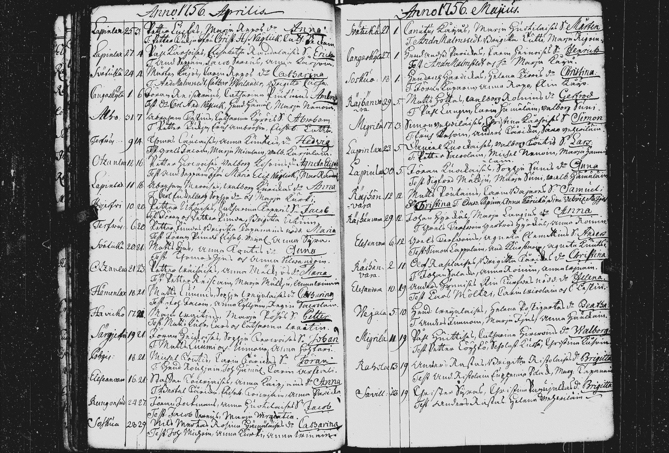 [ ../kirjat/Kirkonkirjat/kurkijoki/syntyneet_1752-1781_uk578/kuvat/37.jpg ]