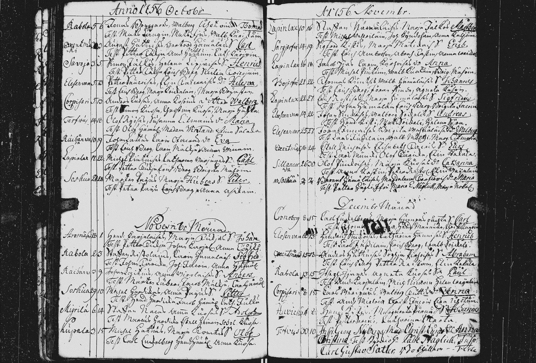 [ ../kirjat/Kirkonkirjat/kurkijoki/syntyneet_1752-1781_uk578/kuvat/40.jpg ]