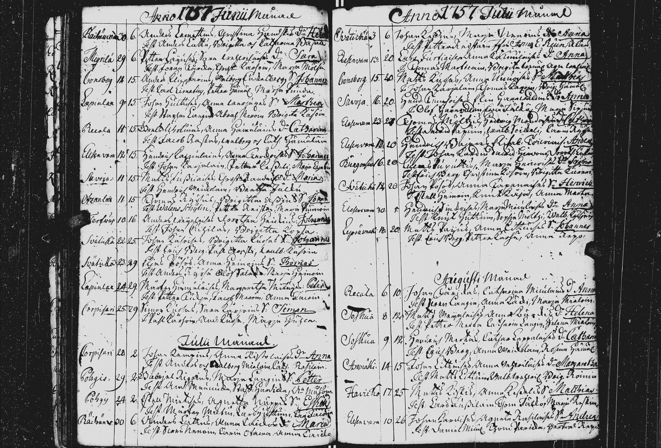 [ ../kirjat/Kirkonkirjat/kurkijoki/syntyneet_1752-1781_uk578/kuvat/44.jpg ]