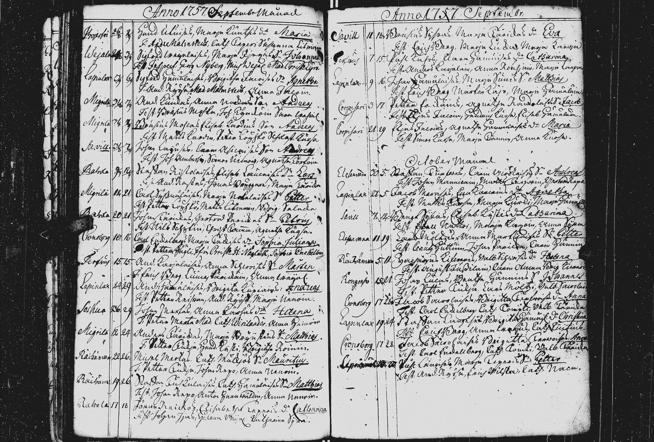 [ ../kirjat/Kirkonkirjat/kurkijoki/syntyneet_1752-1781_uk578/kuvat/46.jpg ]