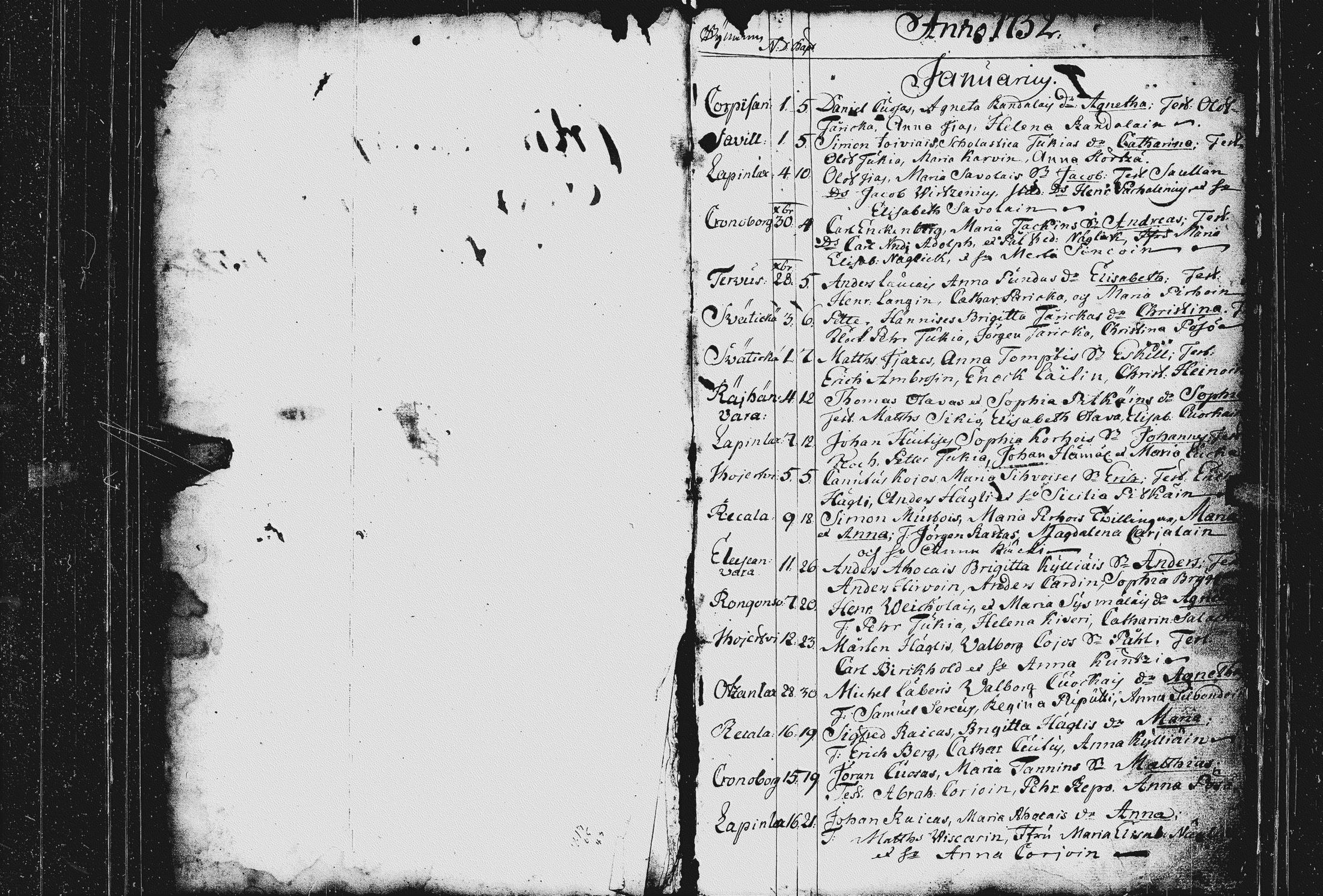 [ ../kirjat/Kirkonkirjat/kurkijoki/syntyneet_1752-1781_uk578/kuvat/5.jpg ]