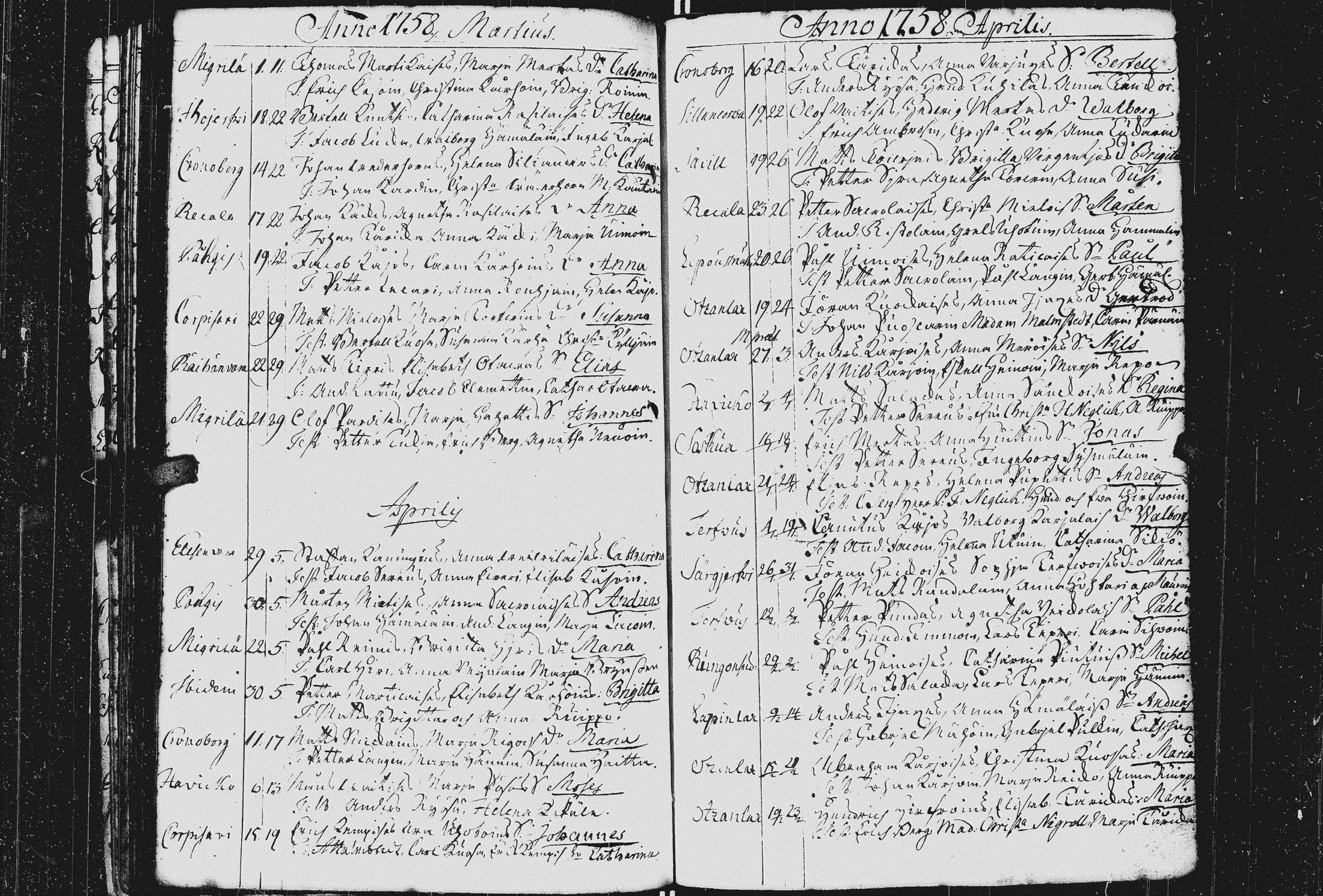 [ ../kirjat/Kirkonkirjat/kurkijoki/syntyneet_1752-1781_uk578/kuvat/50.jpg ]