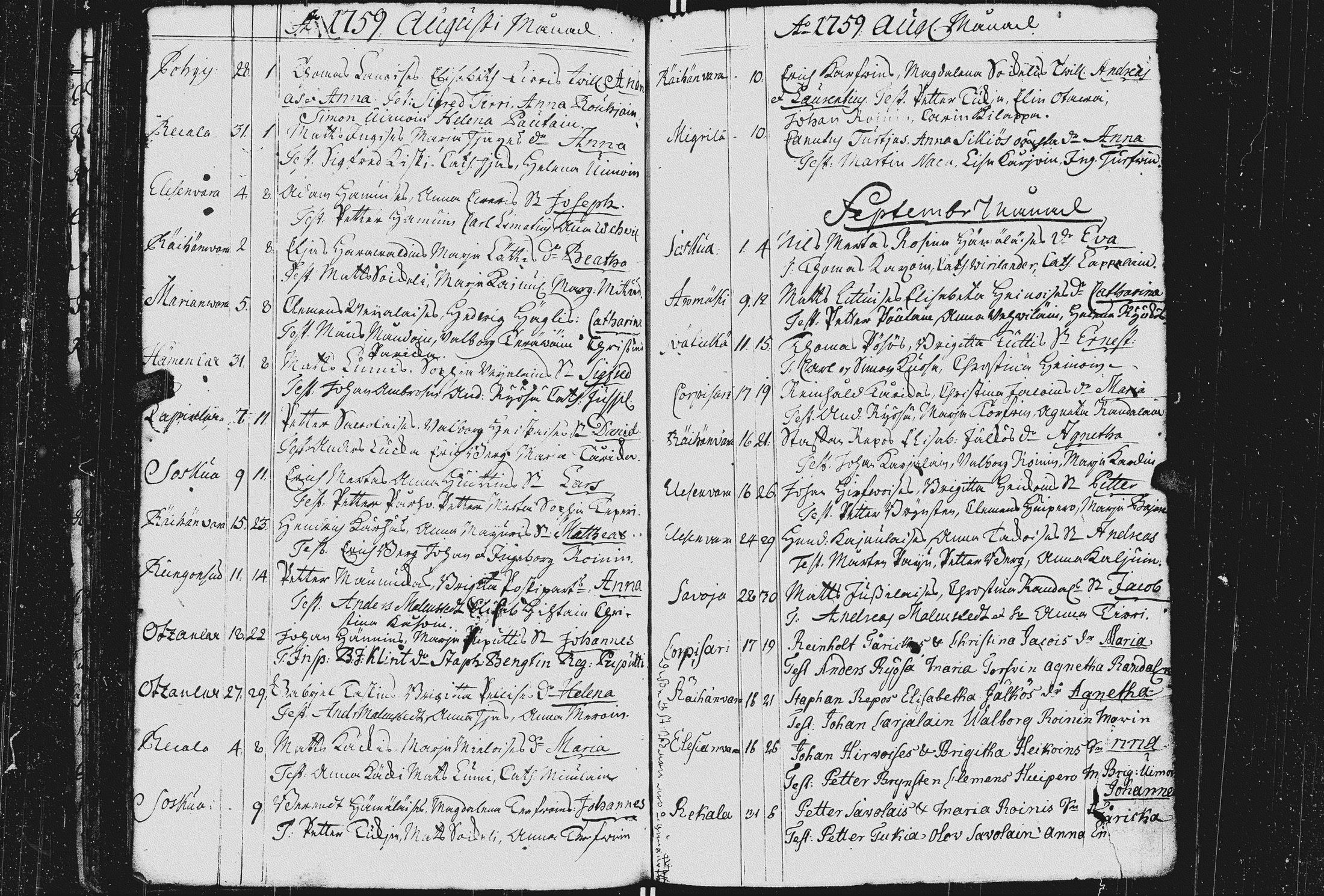 [ ../kirjat/Kirkonkirjat/kurkijoki/syntyneet_1752-1781_uk578/kuvat/60.jpg ]