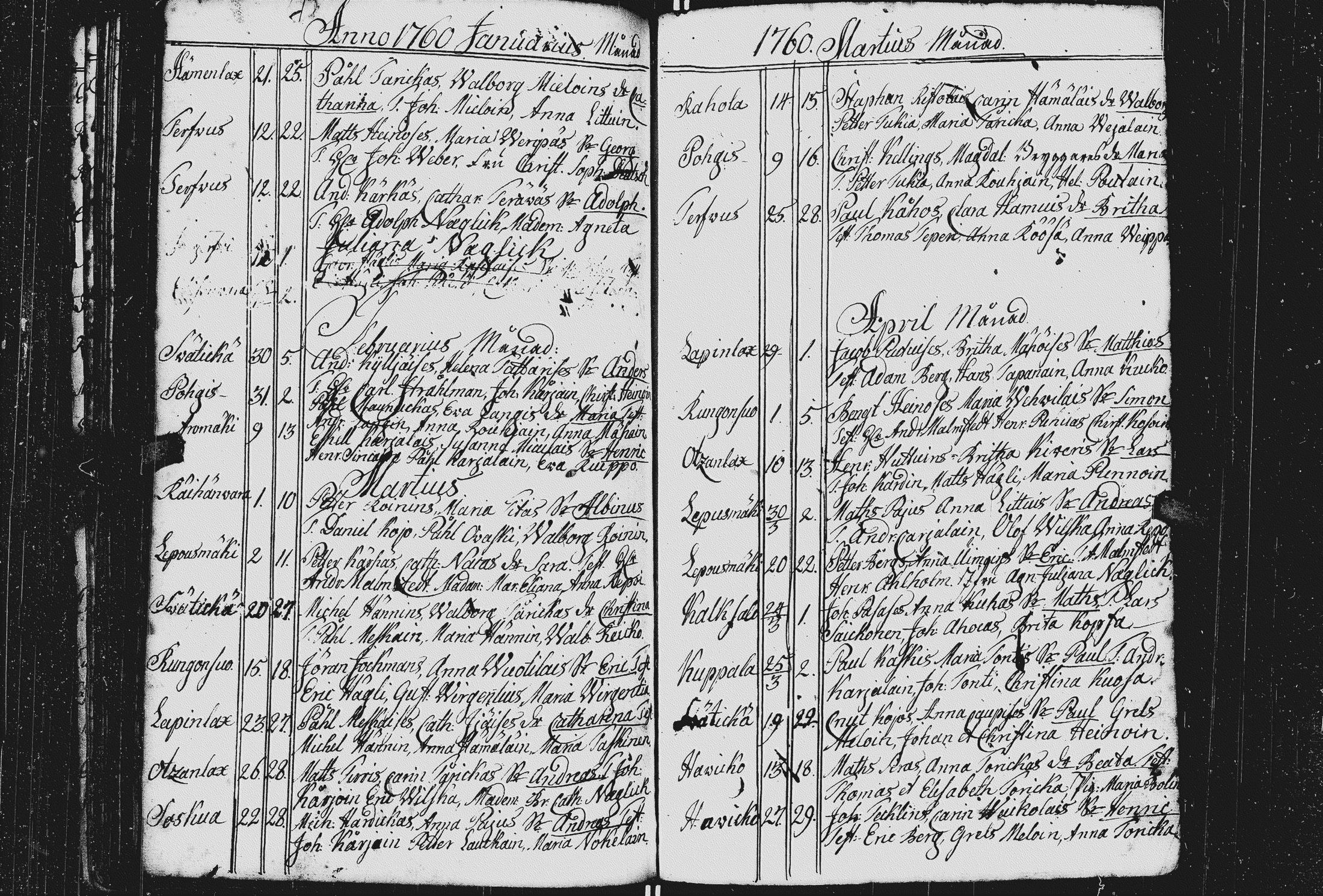 [ ../kirjat/Kirkonkirjat/kurkijoki/syntyneet_1752-1781_uk578/kuvat/63.jpg ]