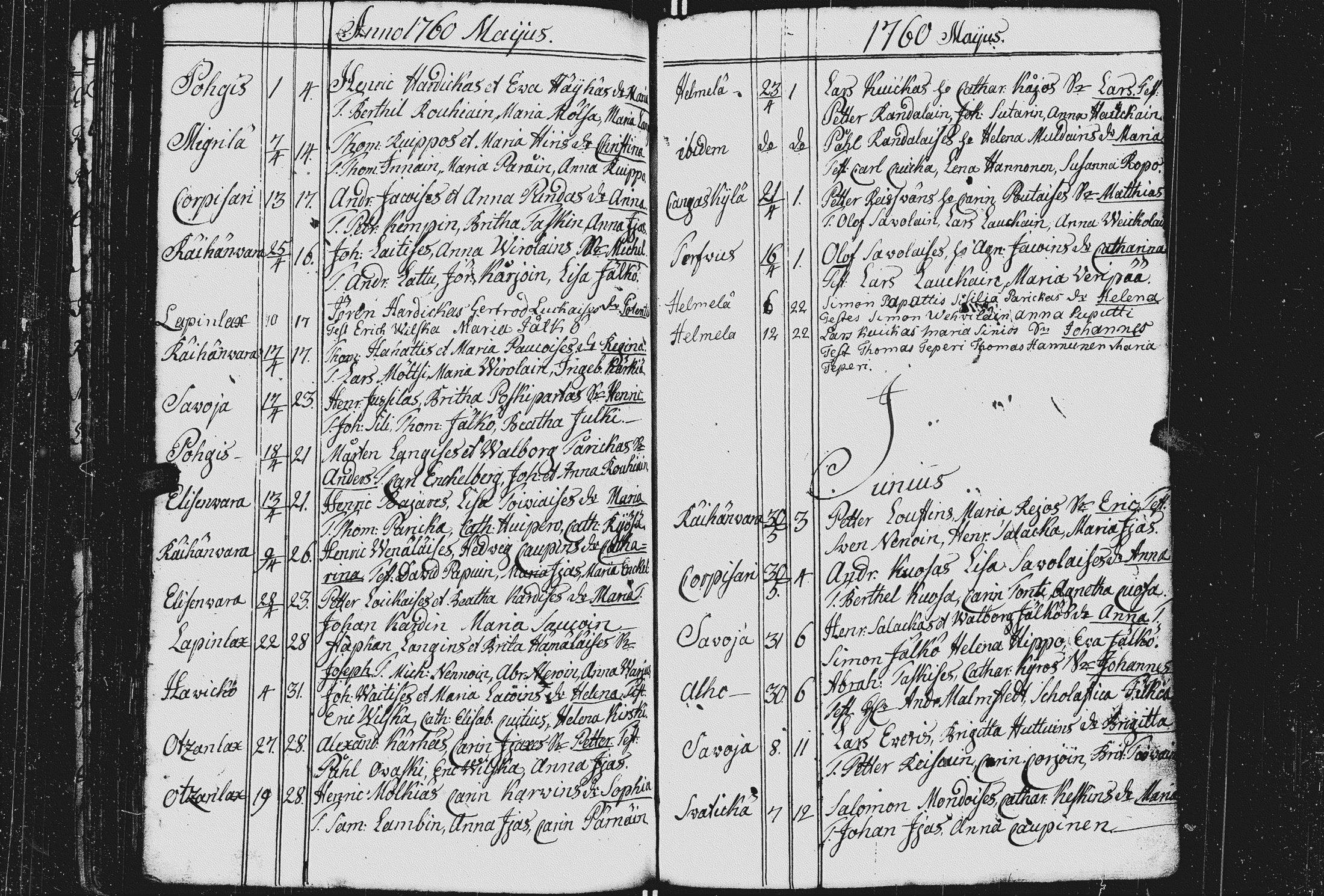[ ../kirjat/Kirkonkirjat/kurkijoki/syntyneet_1752-1781_uk578/kuvat/65.jpg ]