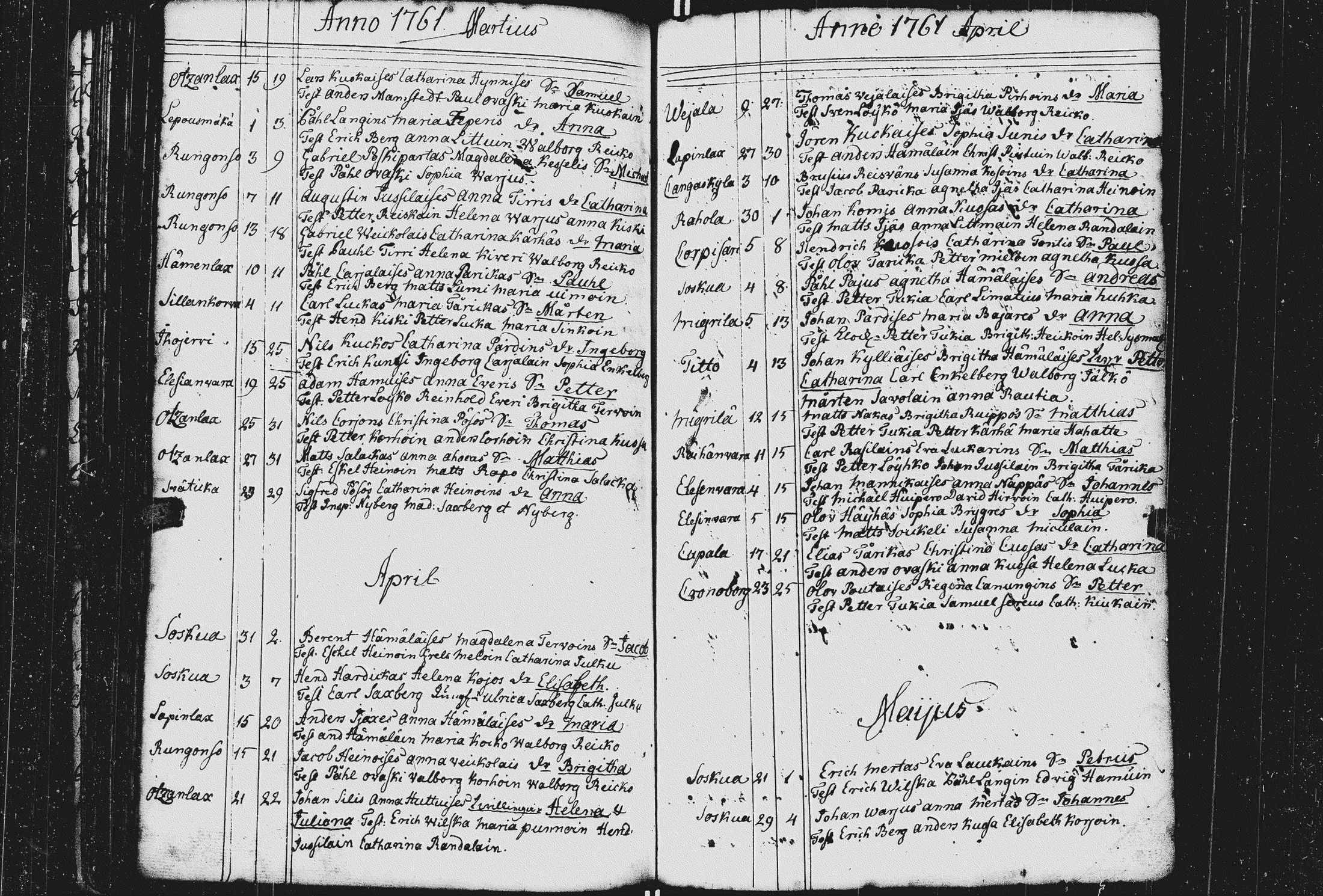 [ ../kirjat/Kirkonkirjat/kurkijoki/syntyneet_1752-1781_uk578/kuvat/71.jpg ]