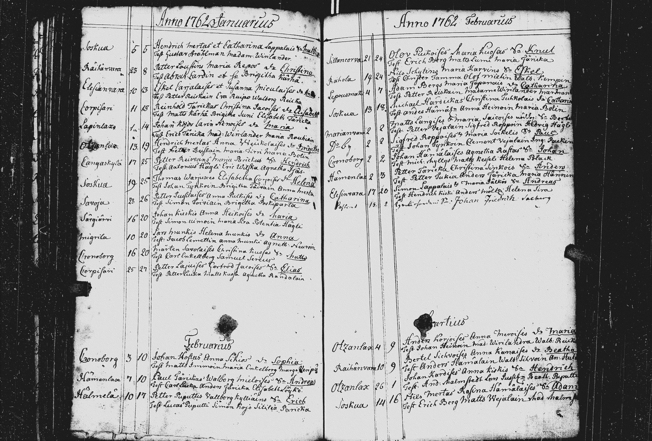 [ ../kirjat/Kirkonkirjat/kurkijoki/syntyneet_1752-1781_uk578/kuvat/76.jpg ]