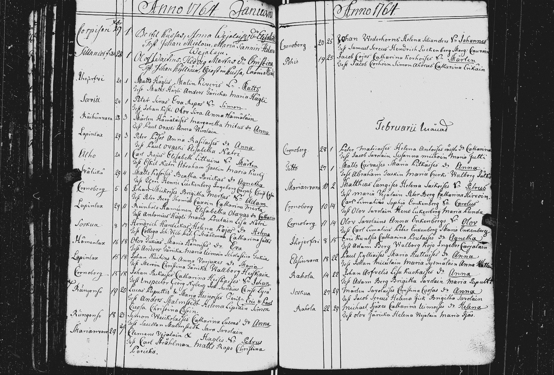 [ ../kirjat/Kirkonkirjat/kurkijoki/syntyneet_1752-1781_uk578/kuvat/84.jpg ]