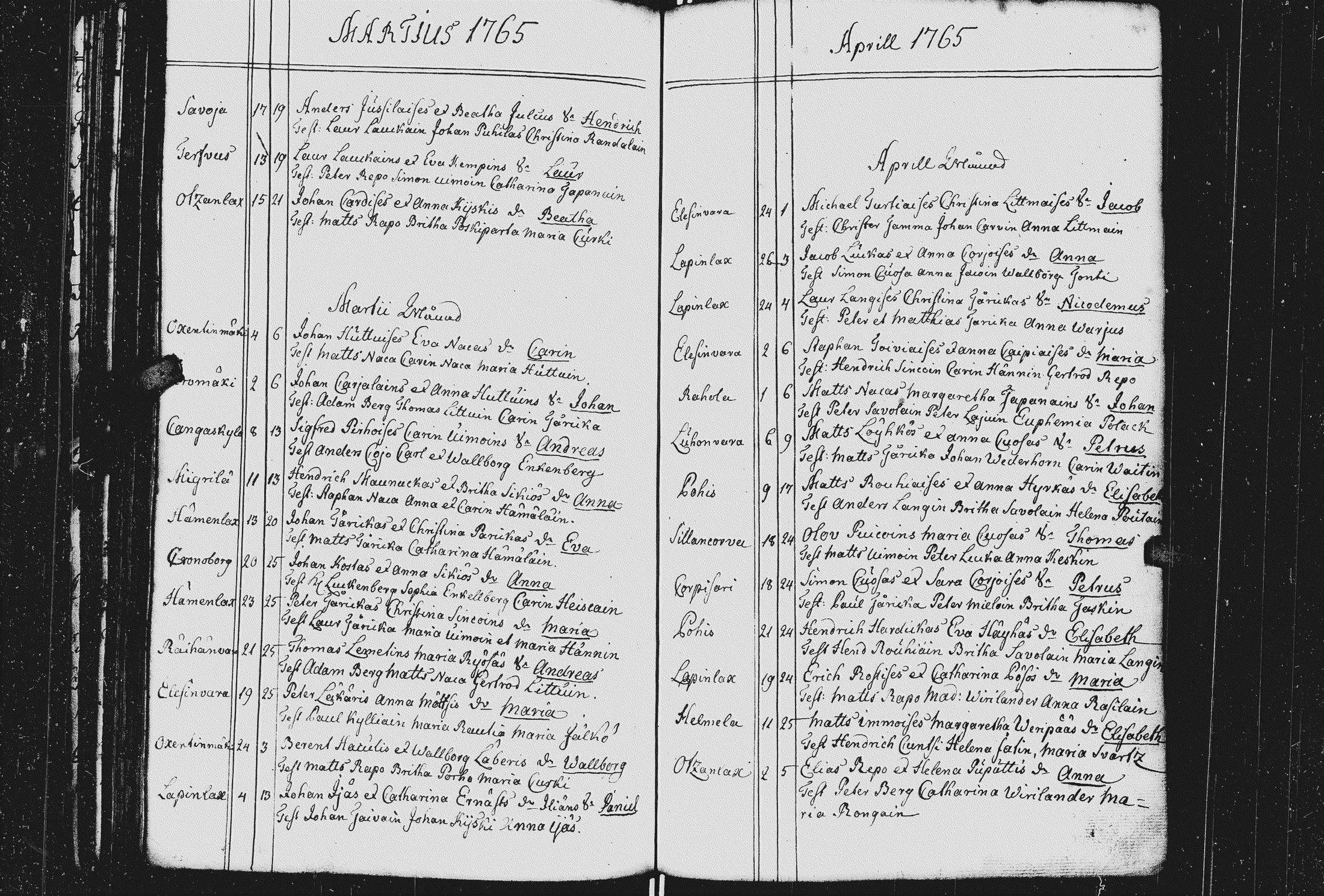 [ ../kirjat/Kirkonkirjat/kurkijoki/syntyneet_1752-1781_uk578/kuvat/91.jpg ]
