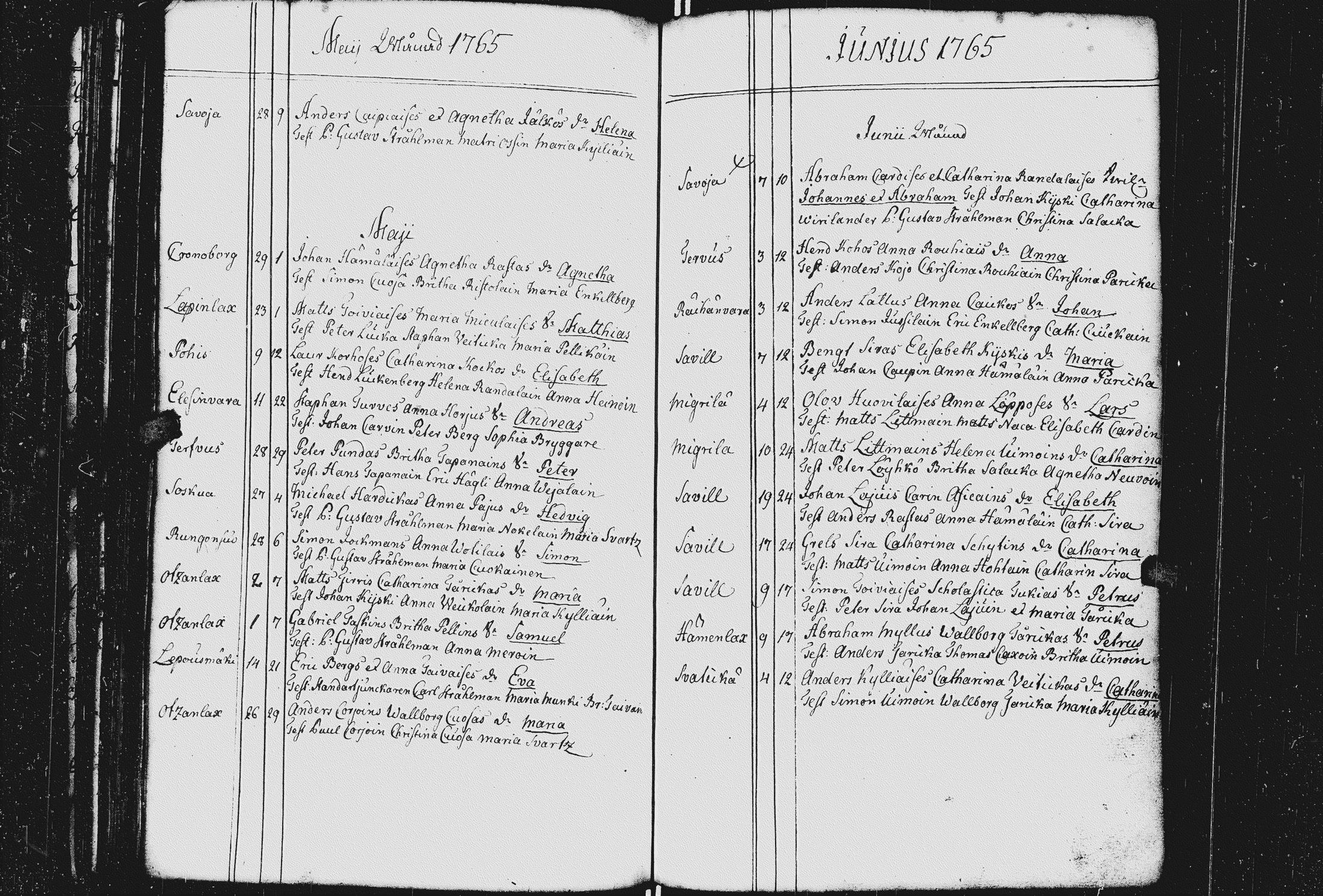 [ ../kirjat/Kirkonkirjat/kurkijoki/syntyneet_1752-1781_uk578/kuvat/92.jpg ]