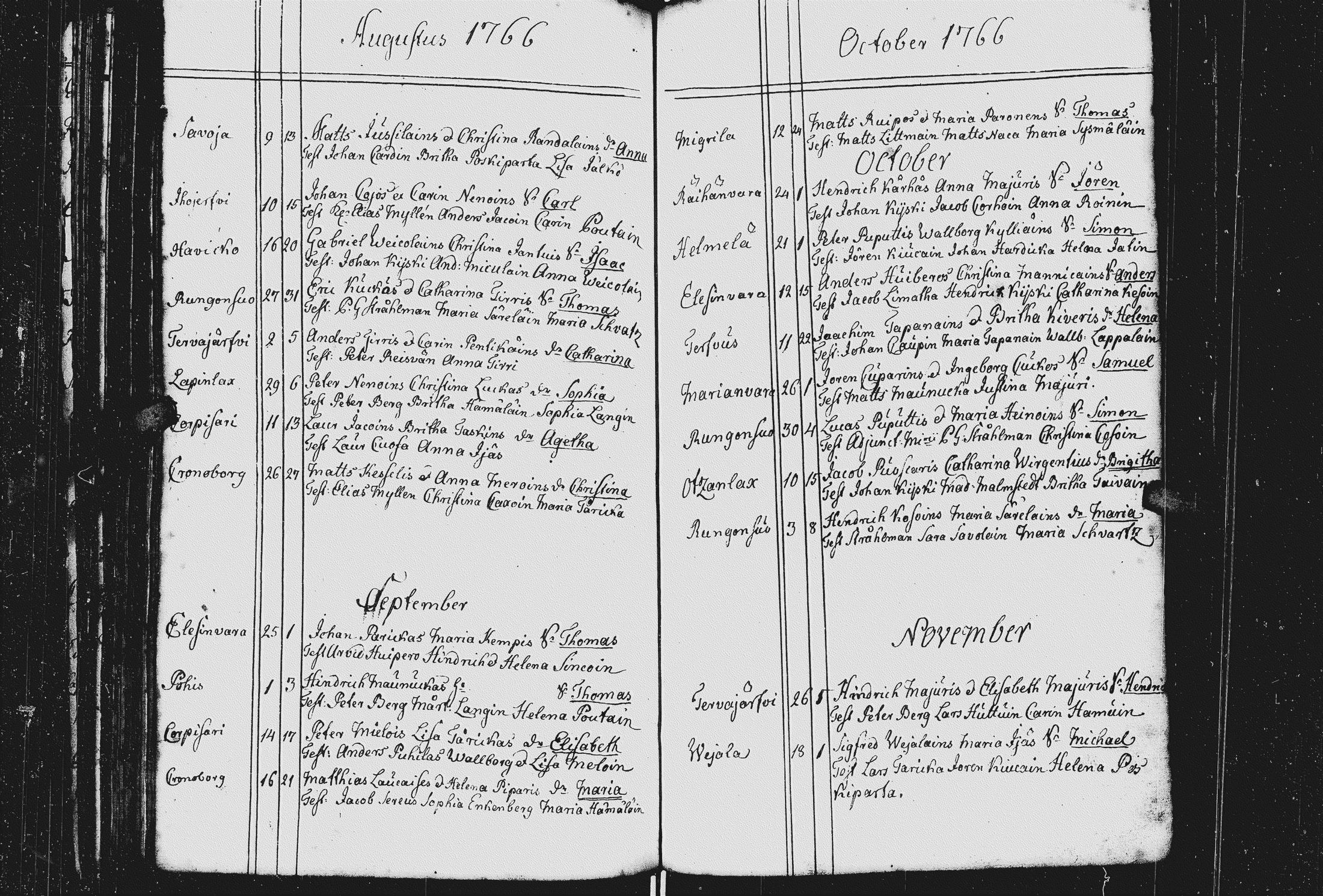 [ ../kirjat/Kirkonkirjat/kurkijoki/syntyneet_1752-1781_uk578/kuvat/98.jpg ]