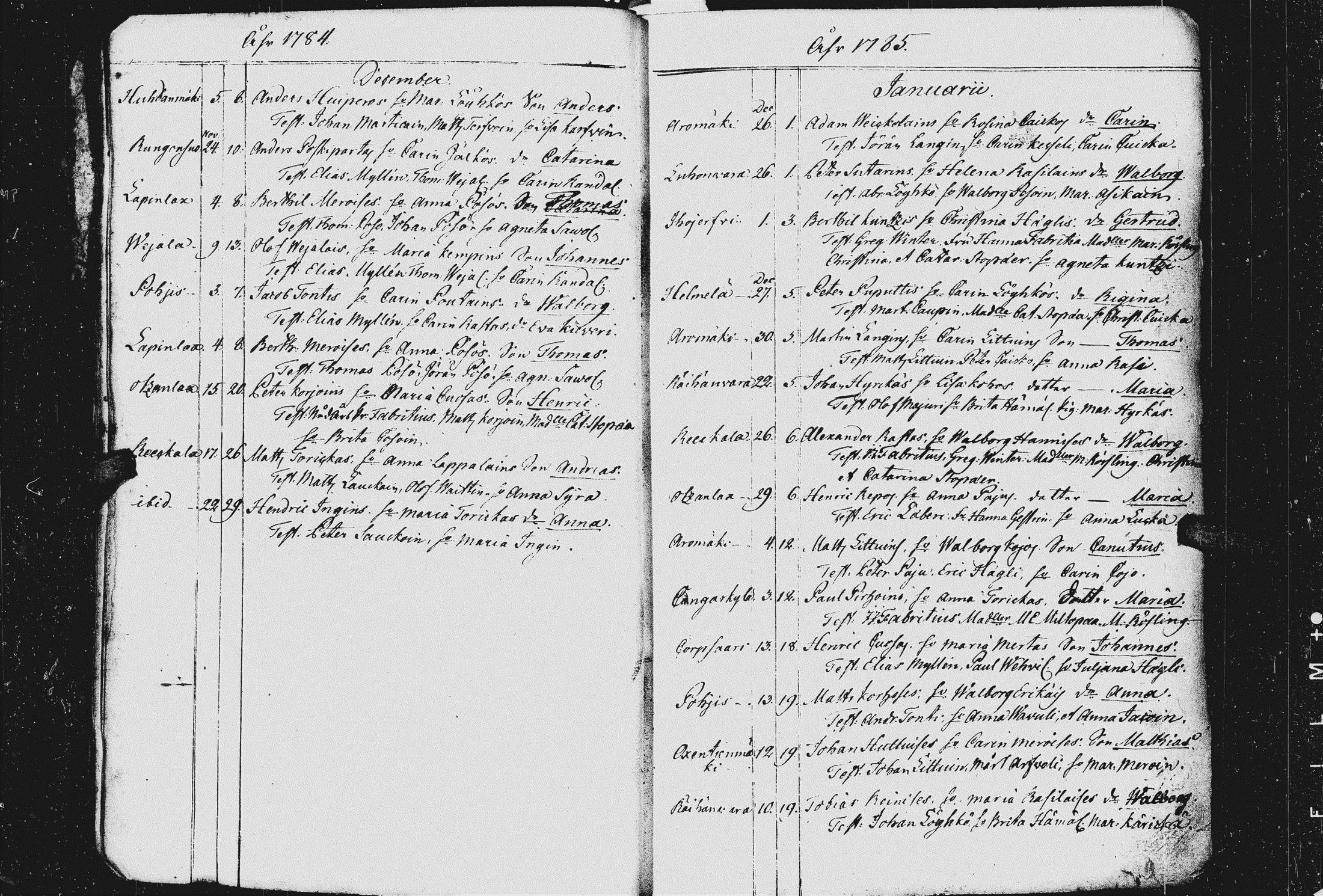 [ ../kirjat/Kirkonkirjat/kurkijoki/syntyneet_1784-1807_uk578/kuvat/13.jpg ]
