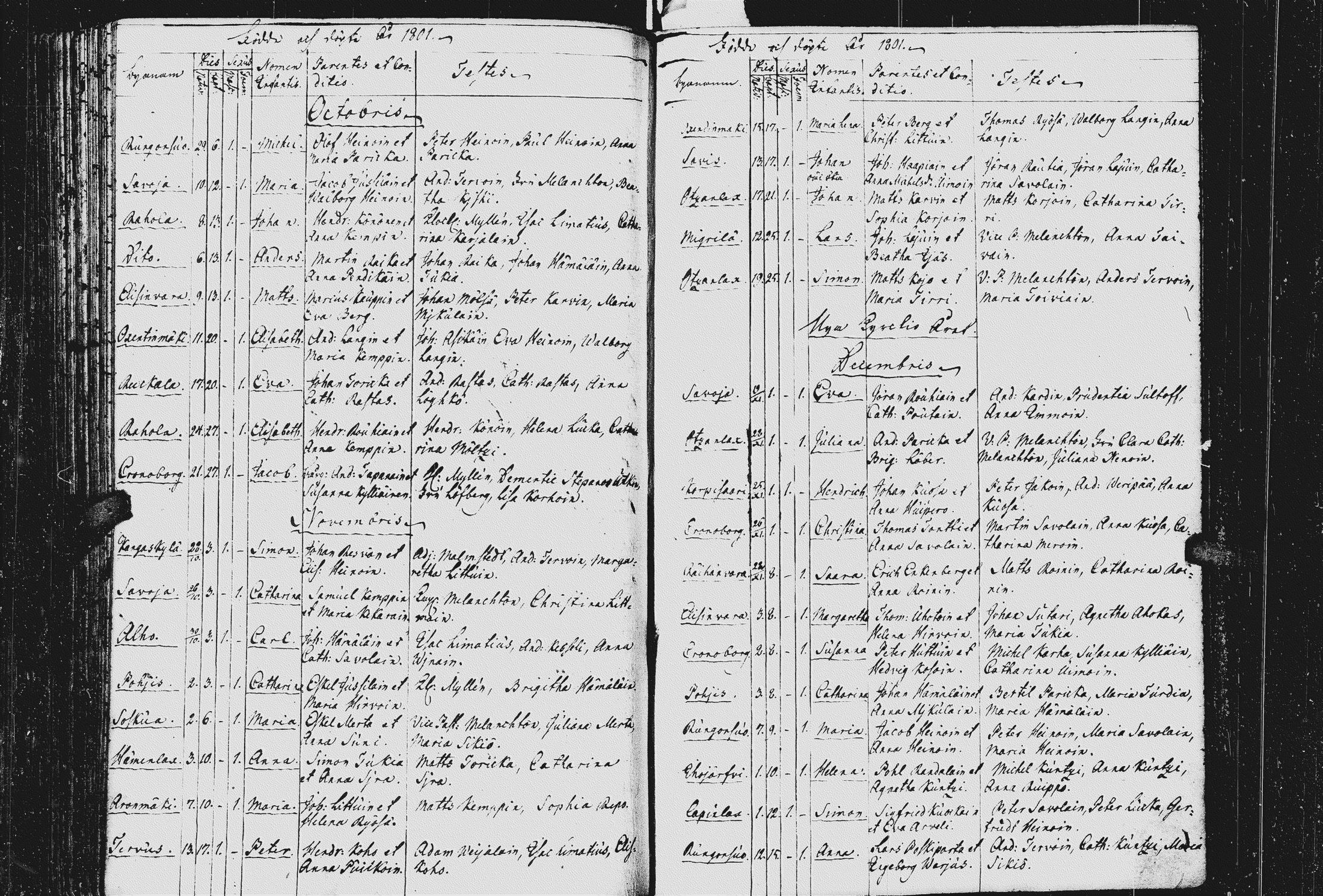 [ ../kirjat/Kirkonkirjat/kurkijoki/syntyneet_1784-1807_uk578/kuvat/148.jpg ]