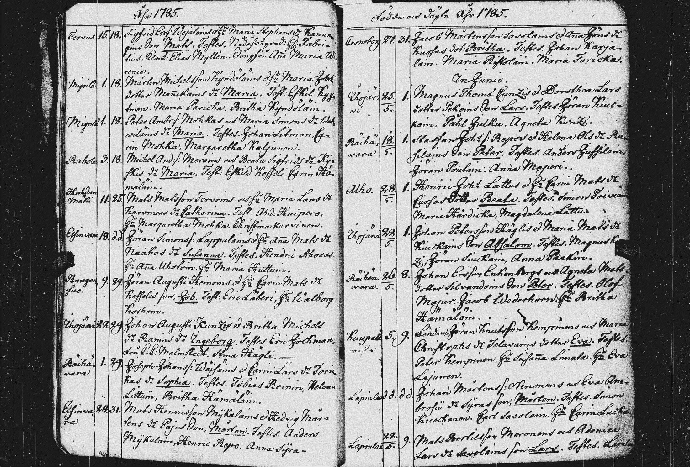 [ ../kirjat/Kirkonkirjat/kurkijoki/syntyneet_1784-1807_uk578/kuvat/16.jpg ]