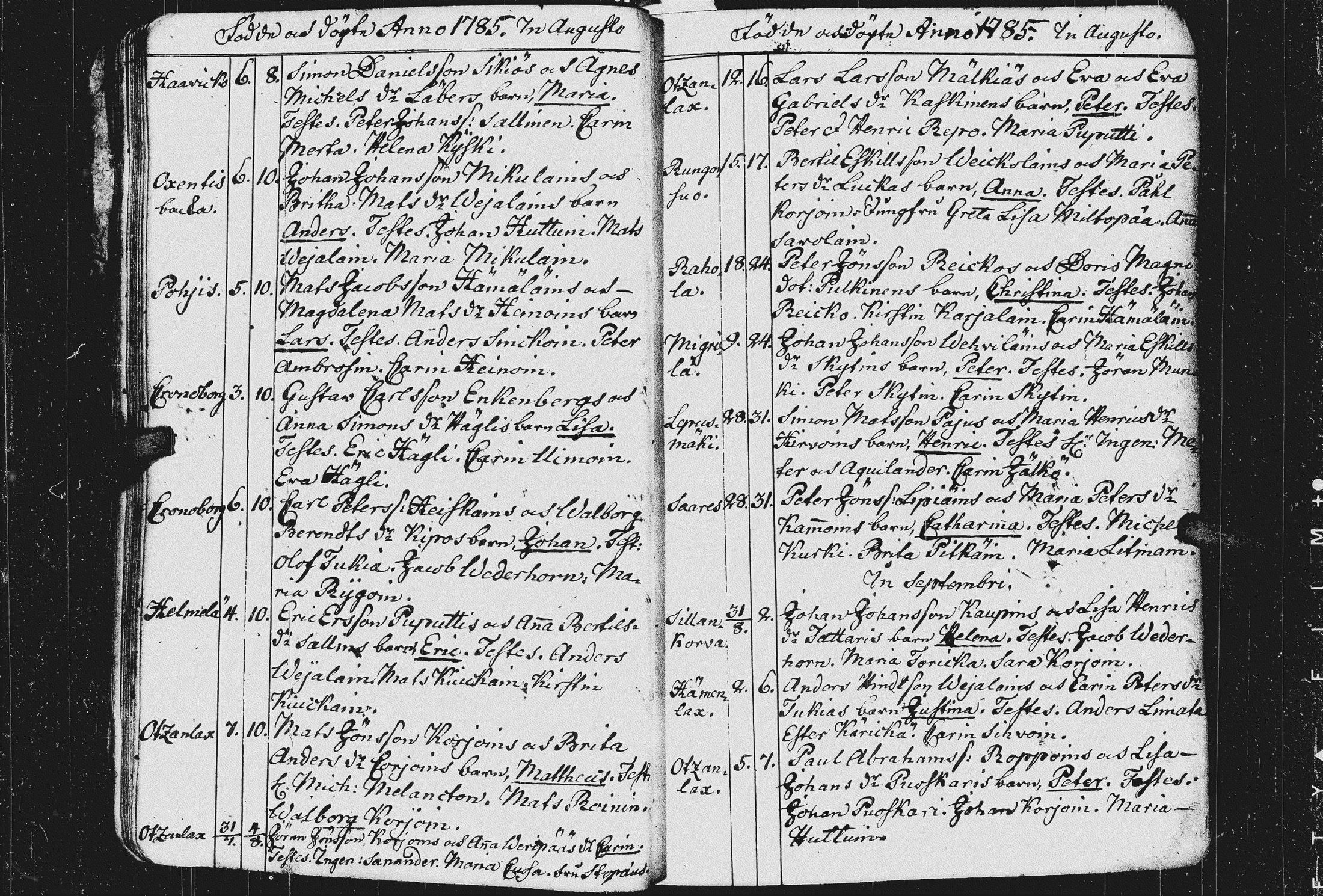 [ ../kirjat/Kirkonkirjat/kurkijoki/syntyneet_1784-1807_uk578/kuvat/19.jpg ]