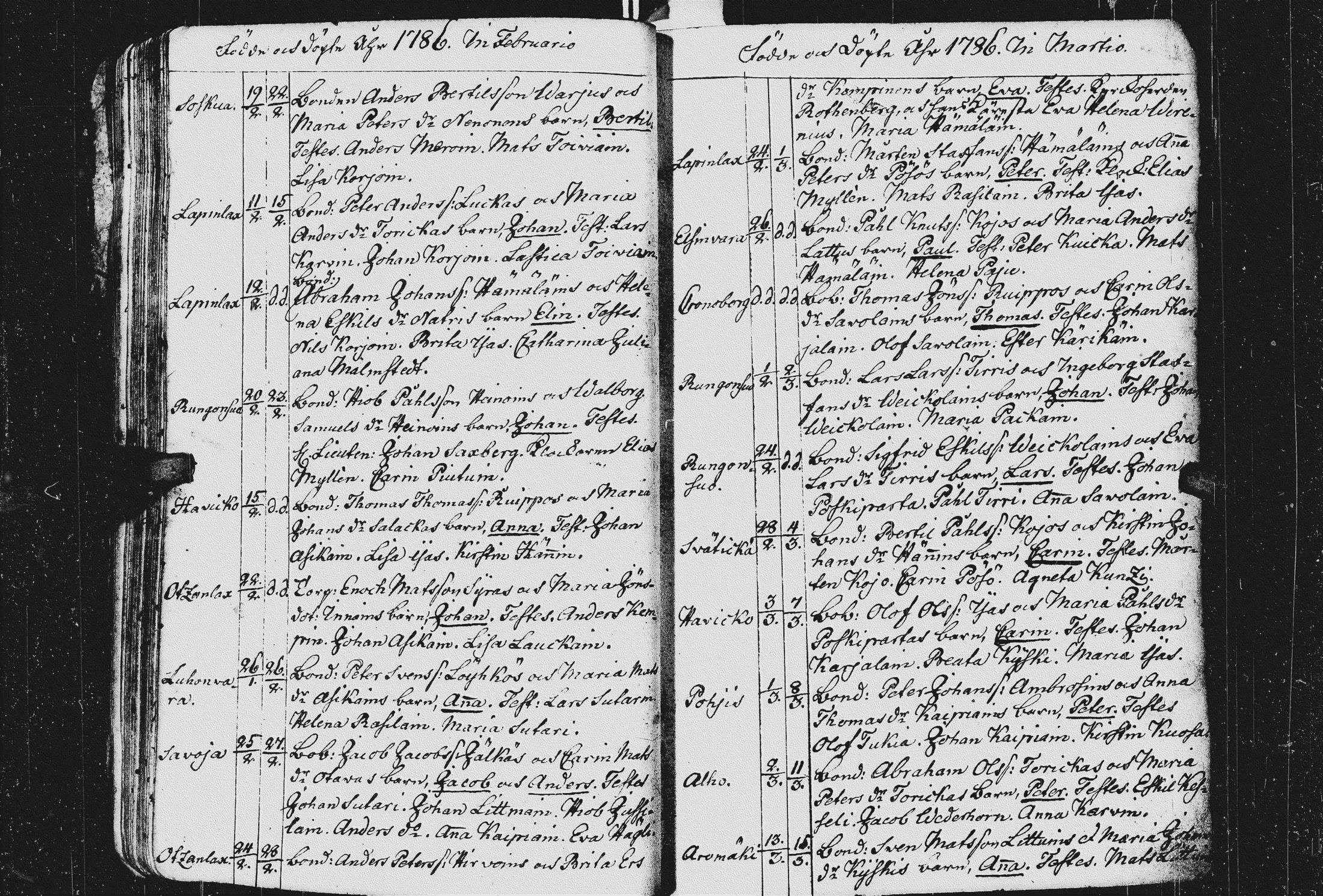 [ ../kirjat/Kirkonkirjat/kurkijoki/syntyneet_1784-1807_uk578/kuvat/28.jpg ]