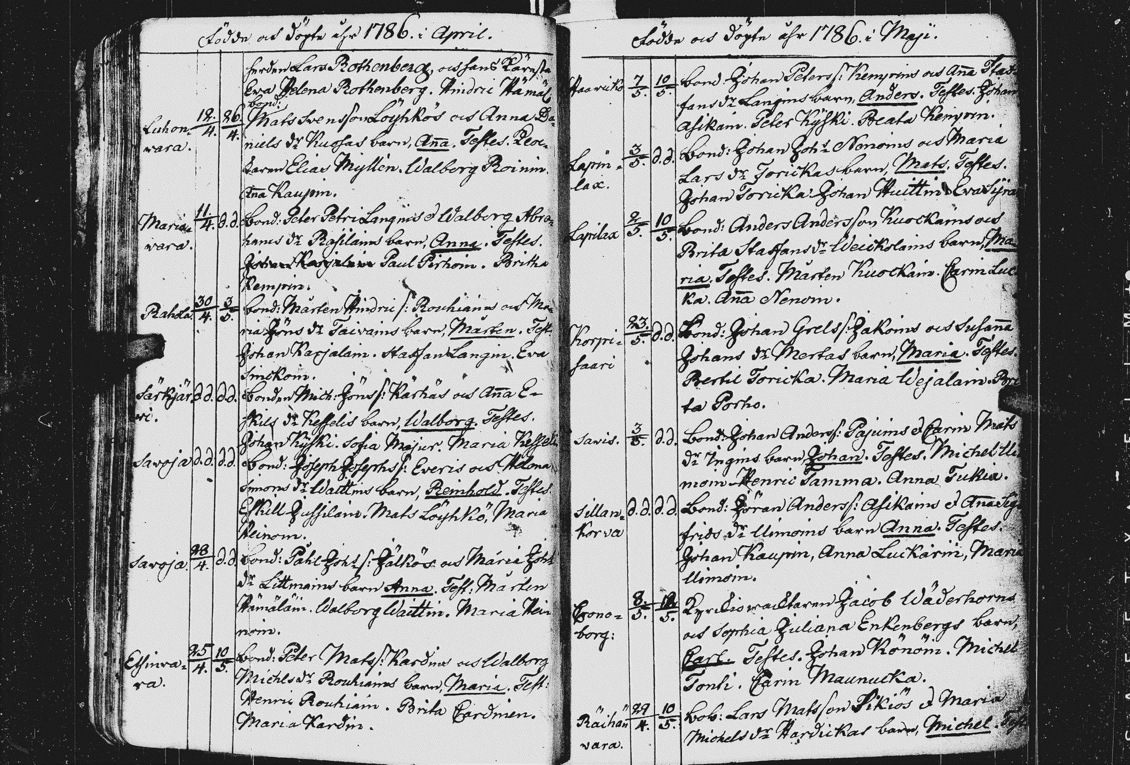 [ ../kirjat/Kirkonkirjat/kurkijoki/syntyneet_1784-1807_uk578/kuvat/31.jpg ]