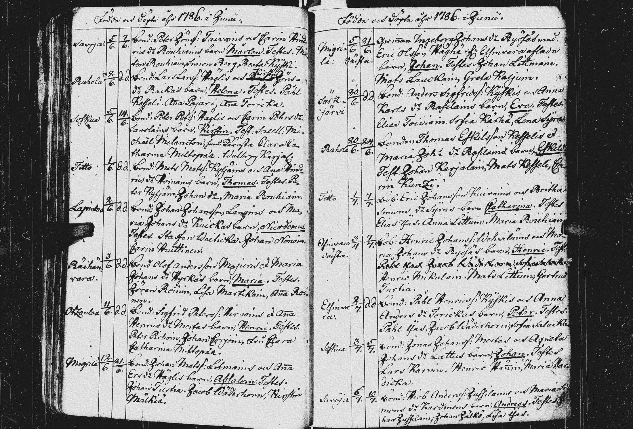 [ ../kirjat/Kirkonkirjat/kurkijoki/syntyneet_1784-1807_uk578/kuvat/33.jpg ]