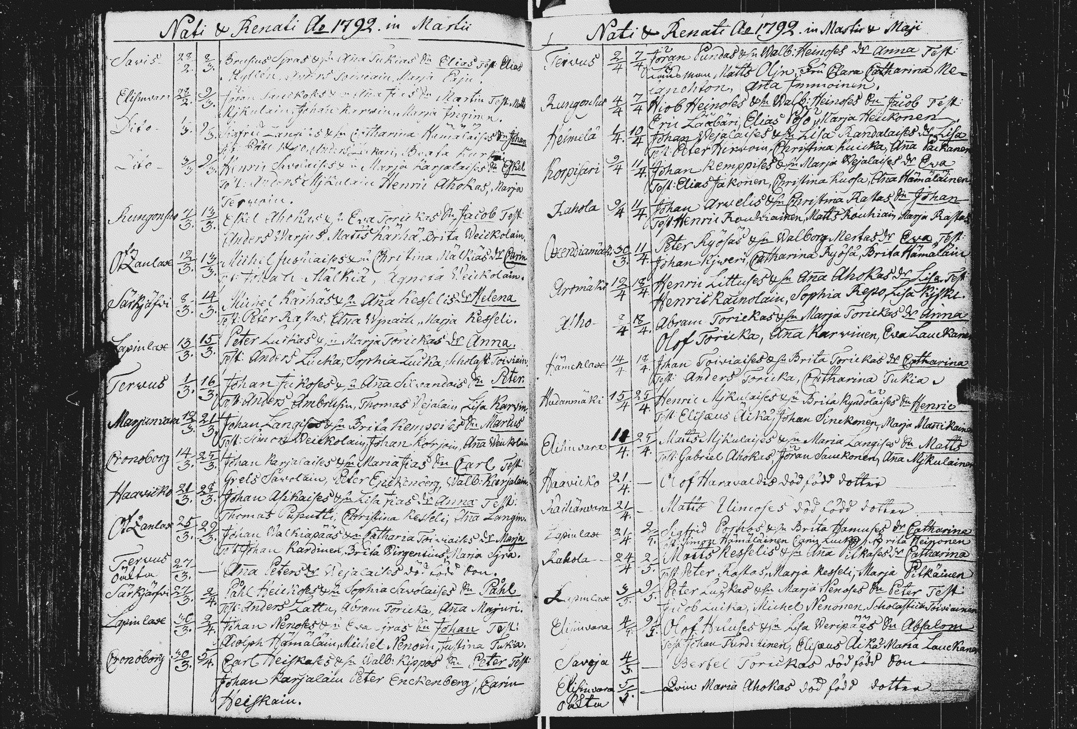[ ../kirjat/Kirkonkirjat/kurkijoki/syntyneet_1784-1807_uk578/kuvat/91.jpg ]