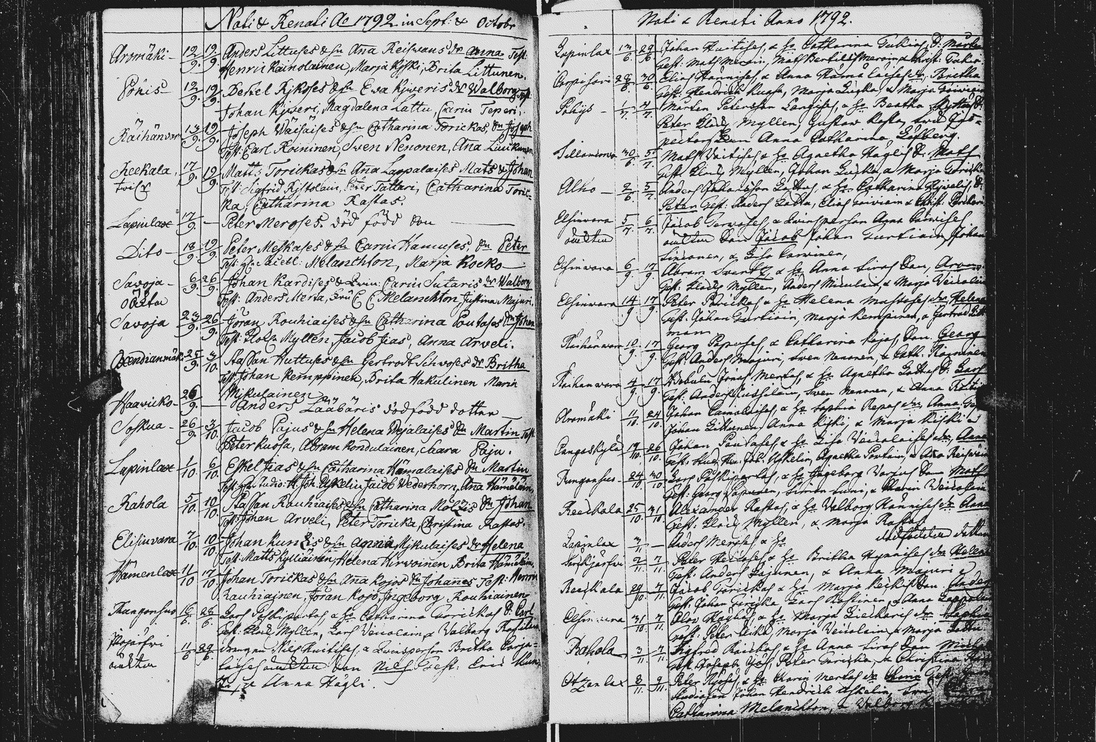 [ ../kirjat/Kirkonkirjat/kurkijoki/syntyneet_1784-1807_uk578/kuvat/94.jpg ]