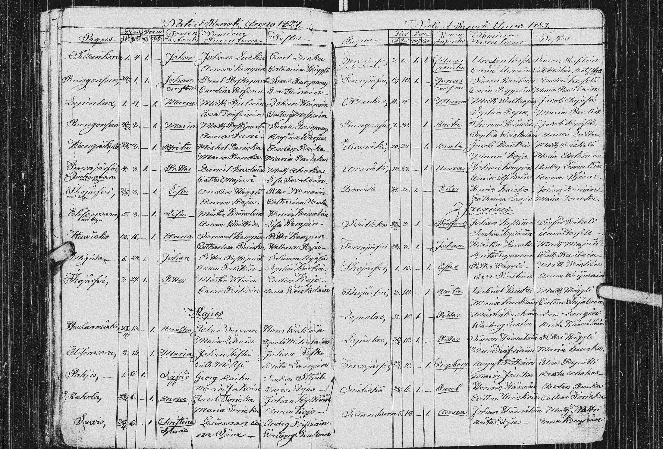 [ ../kirjat/Kirkonkirjat/kurkijoki/syntyneet_1808-1842_uk579/kuvat/136.jpg ]