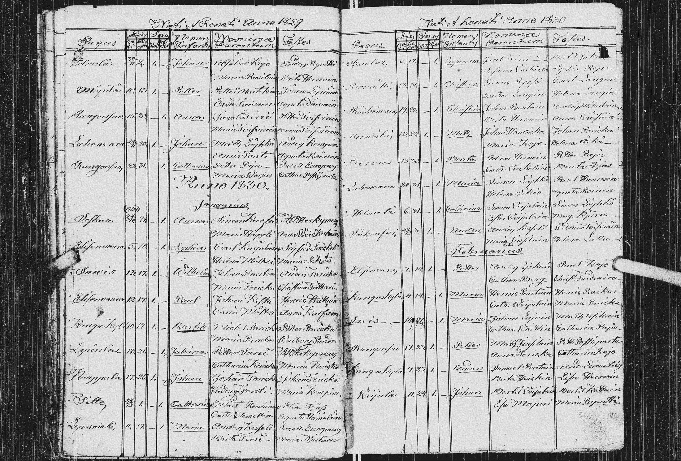 [ ../kirjat/Kirkonkirjat/kurkijoki/syntyneet_1808-1842_uk579/kuvat/154.jpg ]