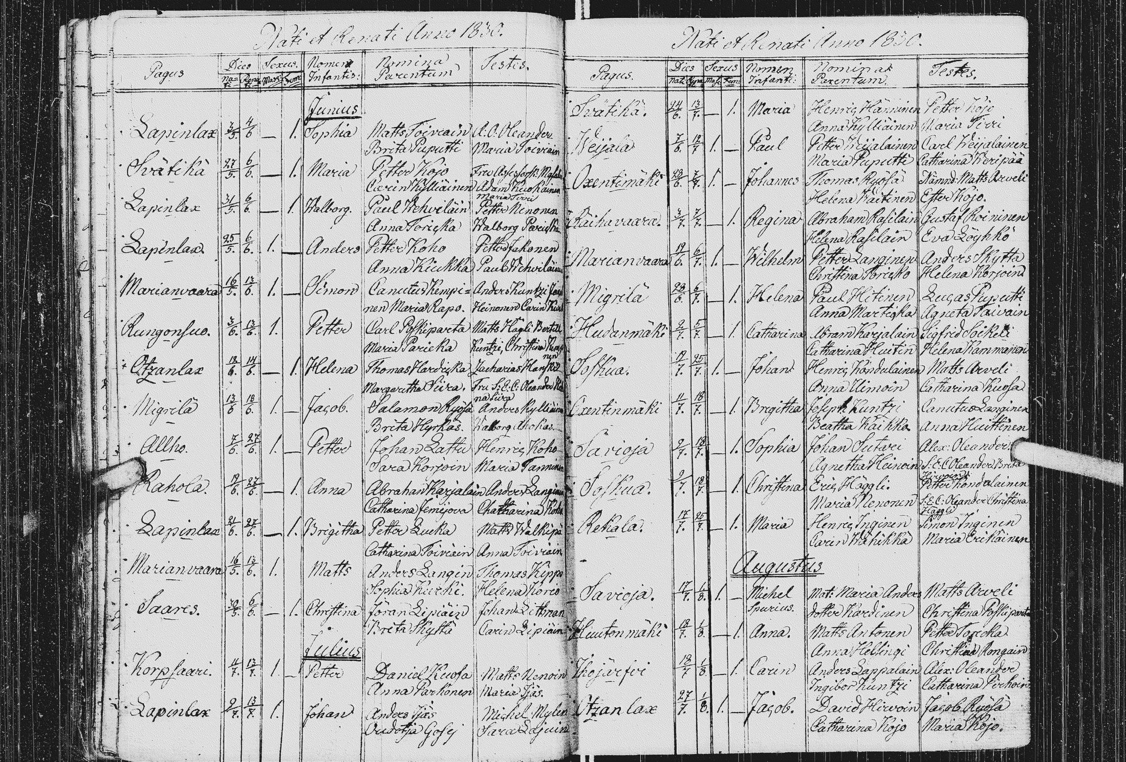 [ ../kirjat/Kirkonkirjat/kurkijoki/syntyneet_1808-1842_uk579/kuvat/157.jpg ]