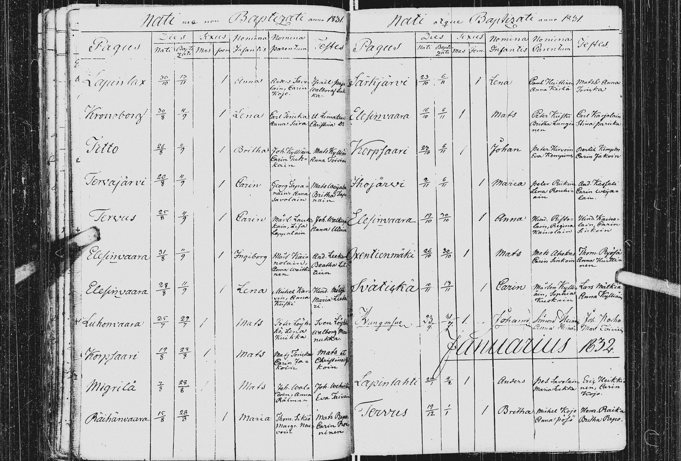 [ ../kirjat/Kirkonkirjat/kurkijoki/syntyneet_1808-1842_uk579/kuvat/166.jpg ]