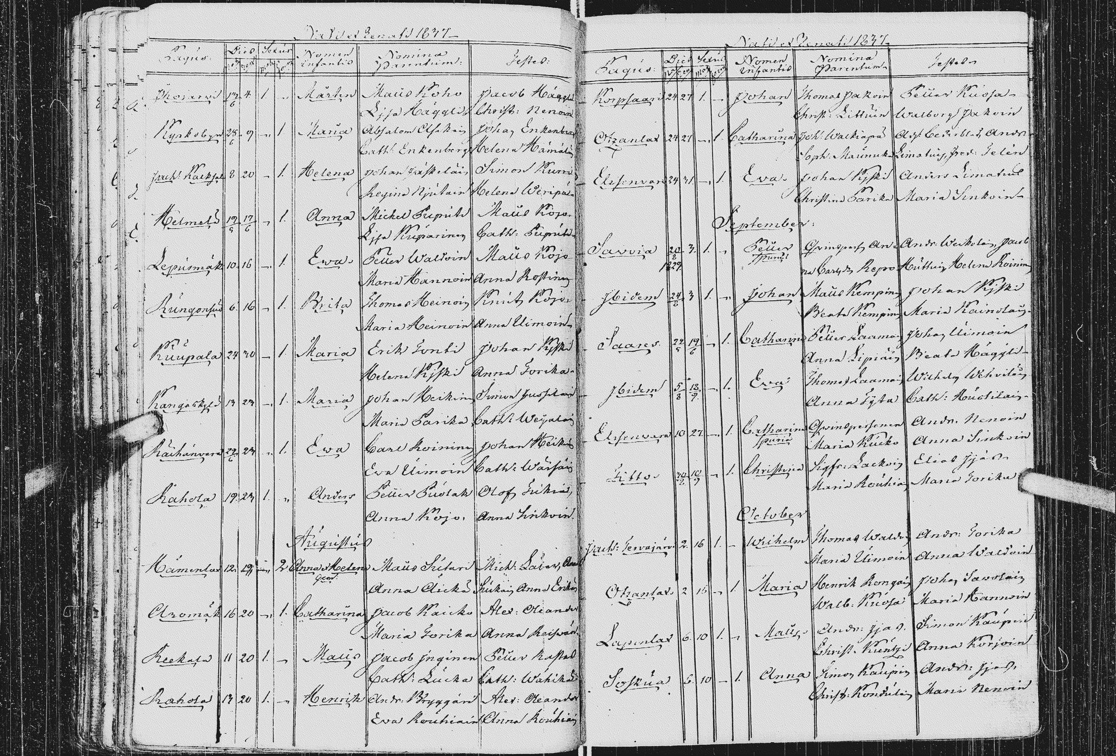 [ ../kirjat/Kirkonkirjat/kurkijoki/syntyneet_1808-1842_uk579/kuvat/195.jpg ]