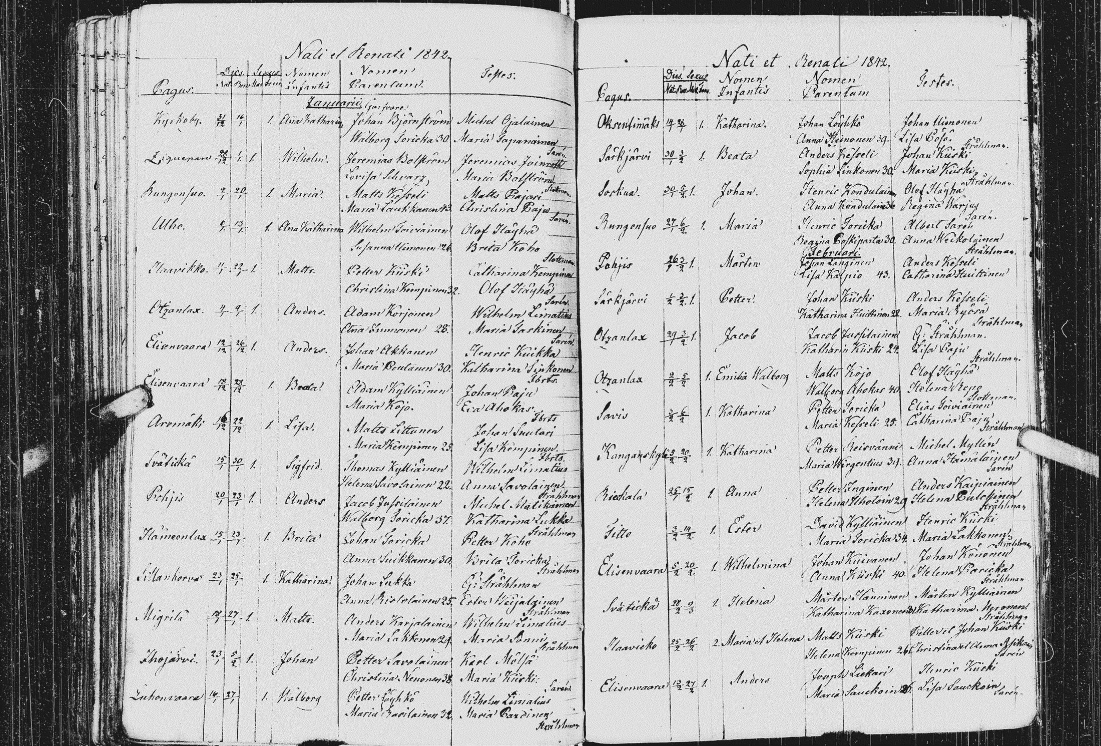 [ ../kirjat/Kirkonkirjat/kurkijoki/syntyneet_1808-1842_uk579/kuvat/222.jpg ]