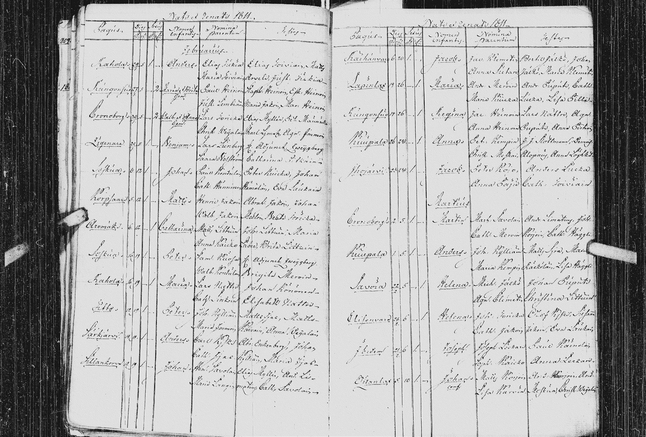 [ ../kirjat/Kirkonkirjat/kurkijoki/syntyneet_1808-1842_uk579/kuvat/24.jpg ]