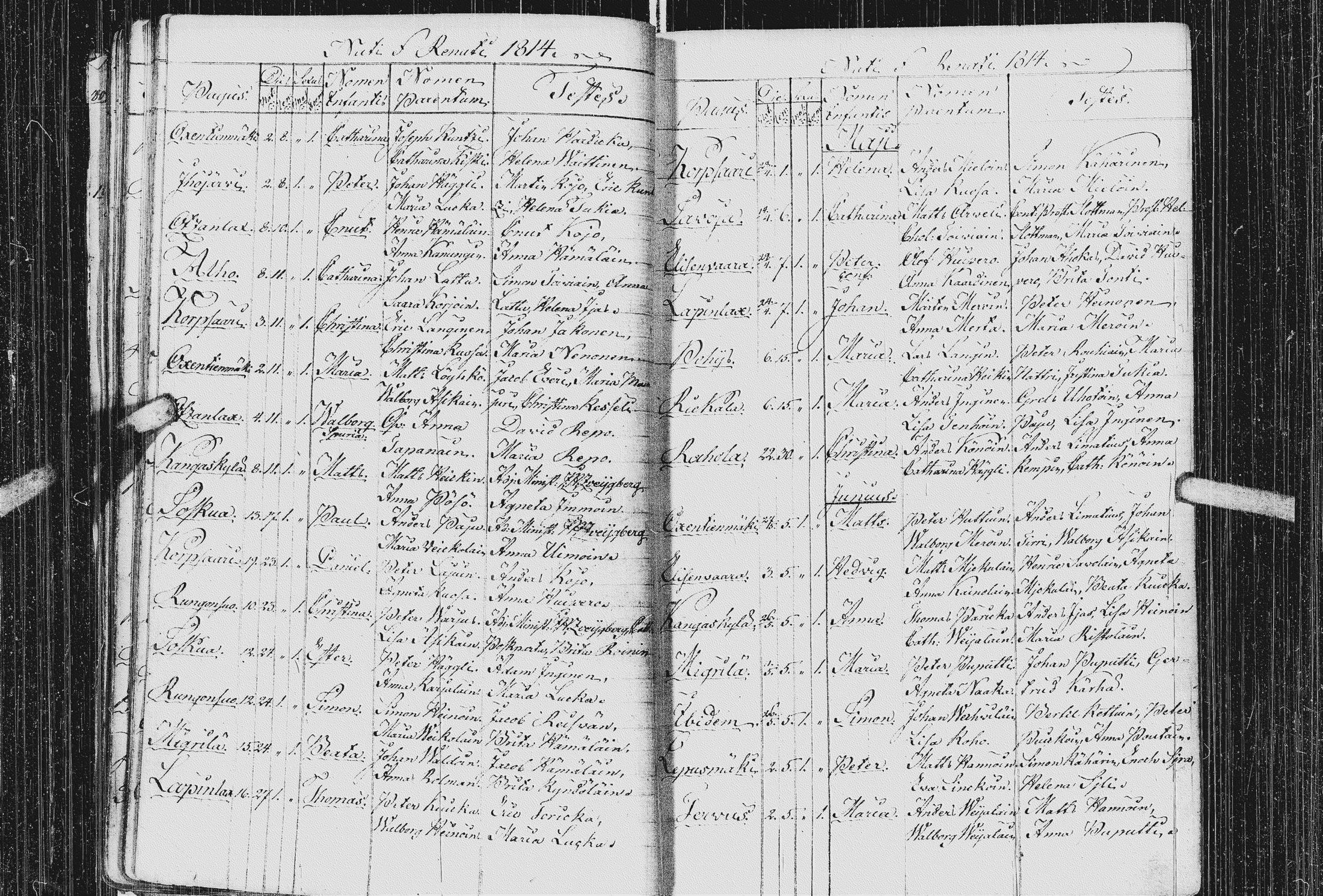 [ ../kirjat/Kirkonkirjat/kurkijoki/syntyneet_1808-1842_uk579/kuvat/48.jpg ]