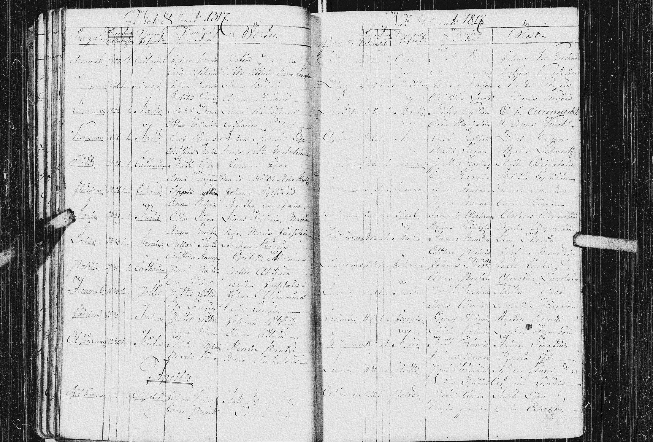 [ ../kirjat/Kirkonkirjat/kurkijoki/syntyneet_1808-1842_uk579/kuvat/70.jpg ]