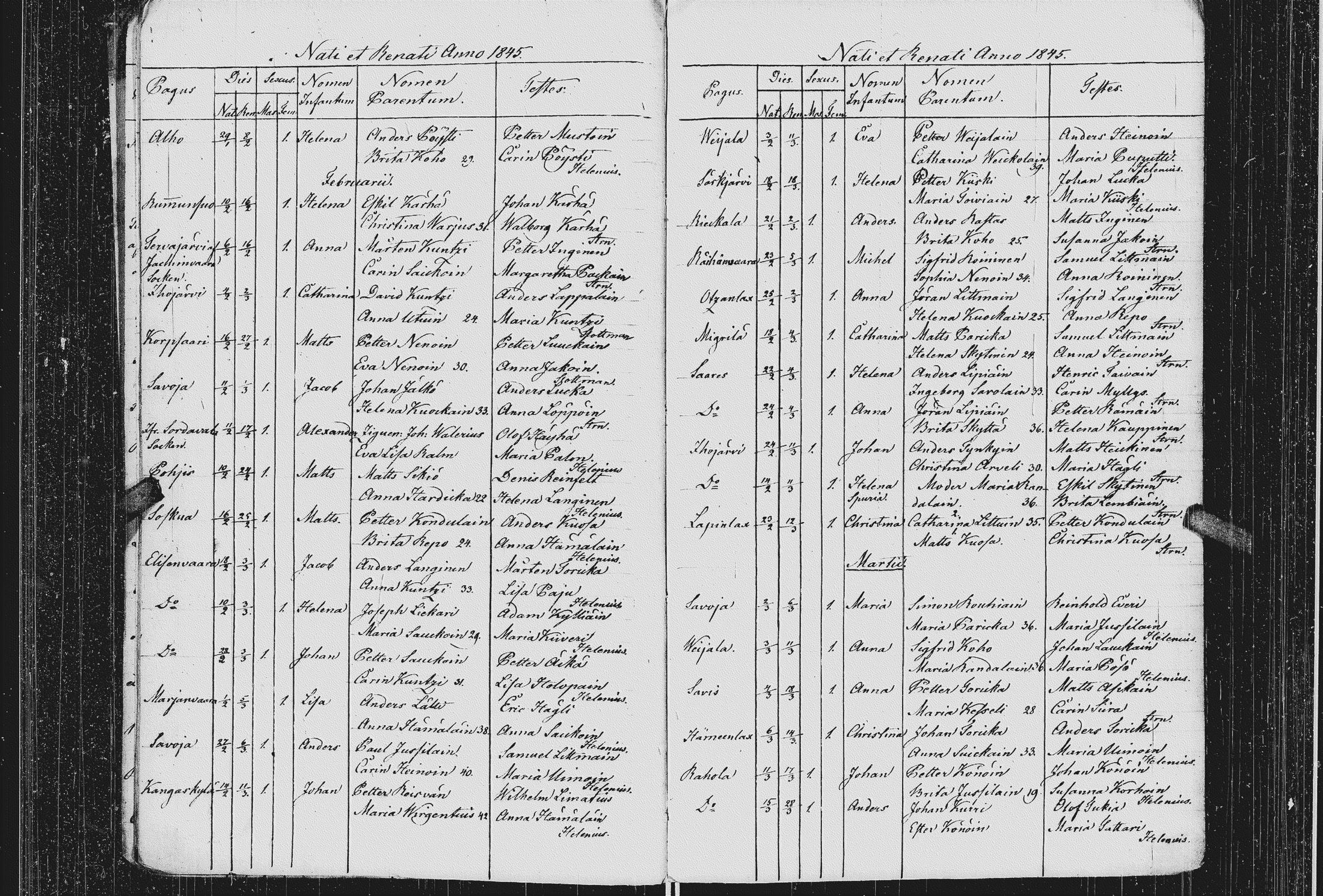 [ ../kirjat/Kirkonkirjat/kurkijoki/syntyneet_1843-1866_uk579/kuvat/17.jpg ]