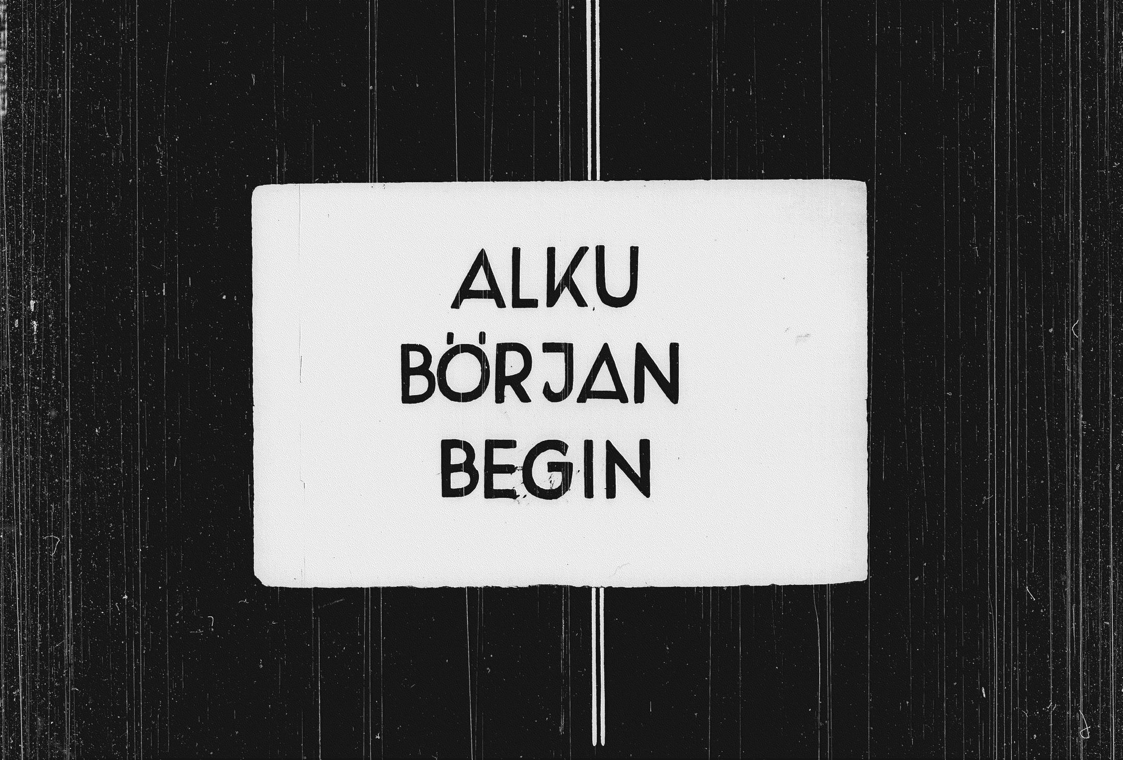 [ ../kirjat/Kirkonkirjat/kurkijoki/syntyneet_1843-1866_uk579/kuvat/2.jpg ]