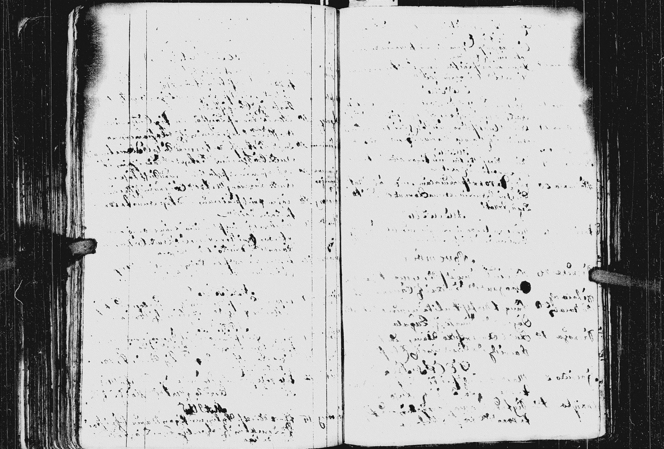 [ ../kirjat/Kirkonkirjat/kurkijoki/vihityt_1743-1786_uk579/kuvat/15.jpg ]