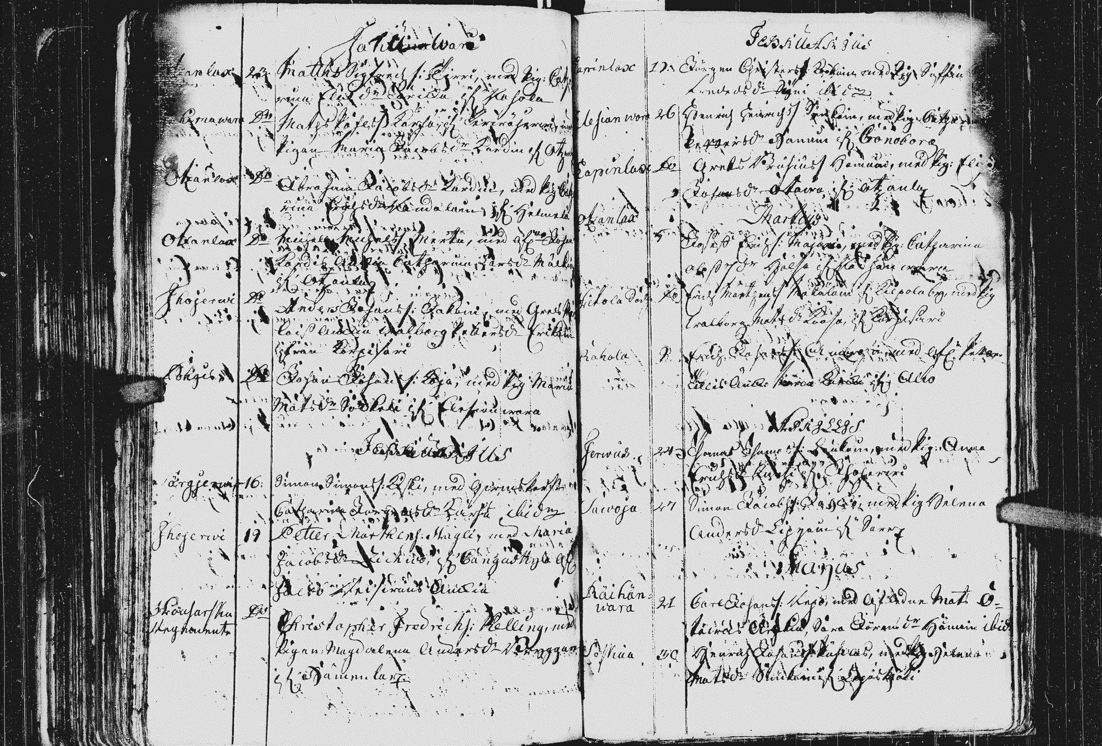 [ ../kirjat/Kirkonkirjat/kurkijoki/vihityt_1743-1786_uk579/kuvat/28.jpg ]