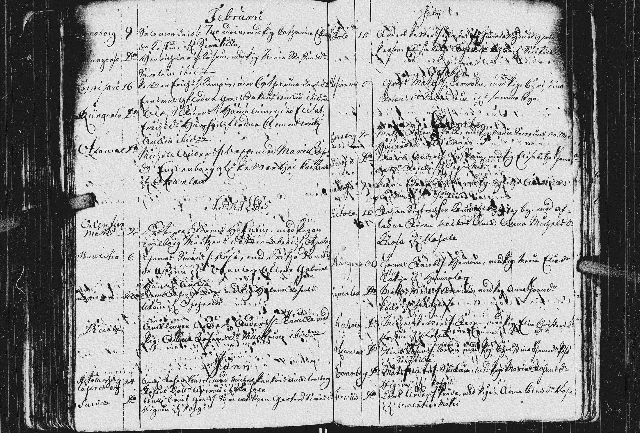 [ ../kirjat/Kirkonkirjat/kurkijoki/vihityt_1743-1786_uk579/kuvat/33.jpg ]