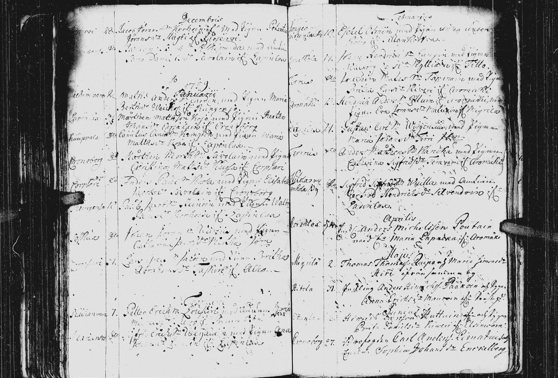 [ ../kirjat/Kirkonkirjat/kurkijoki/vihityt_1743-1786_uk579/kuvat/36.jpg ]