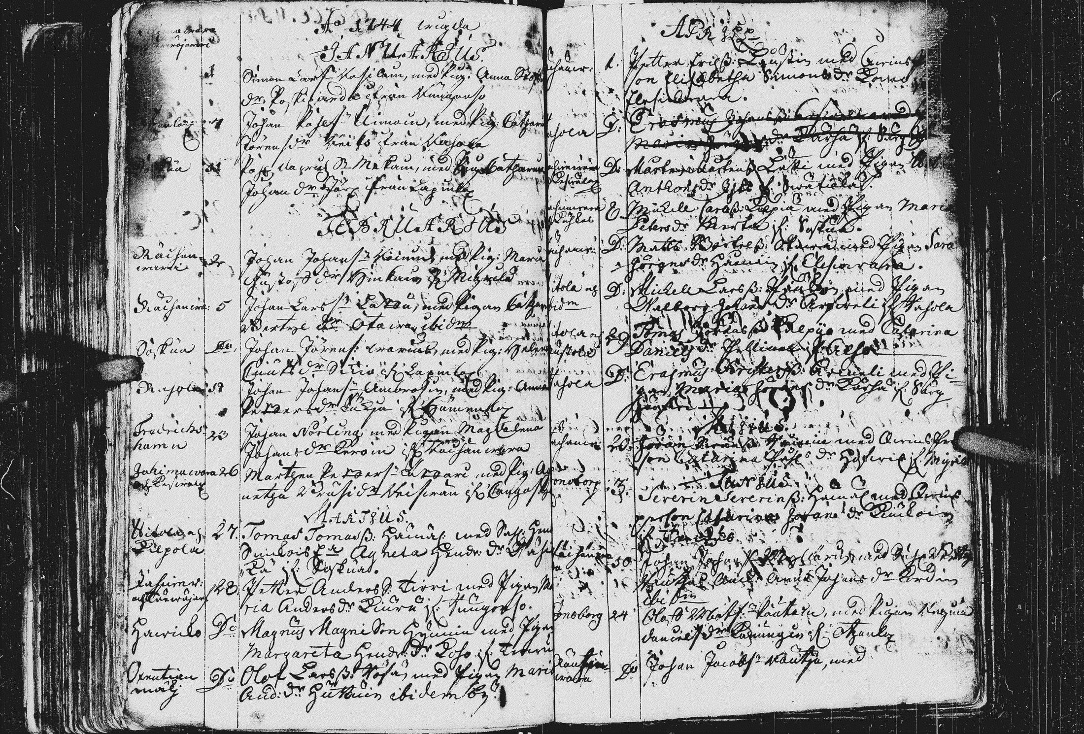 [ ../kirjat/Kirkonkirjat/kurkijoki/vihityt_1743-1786_uk579/kuvat/4.jpg ]