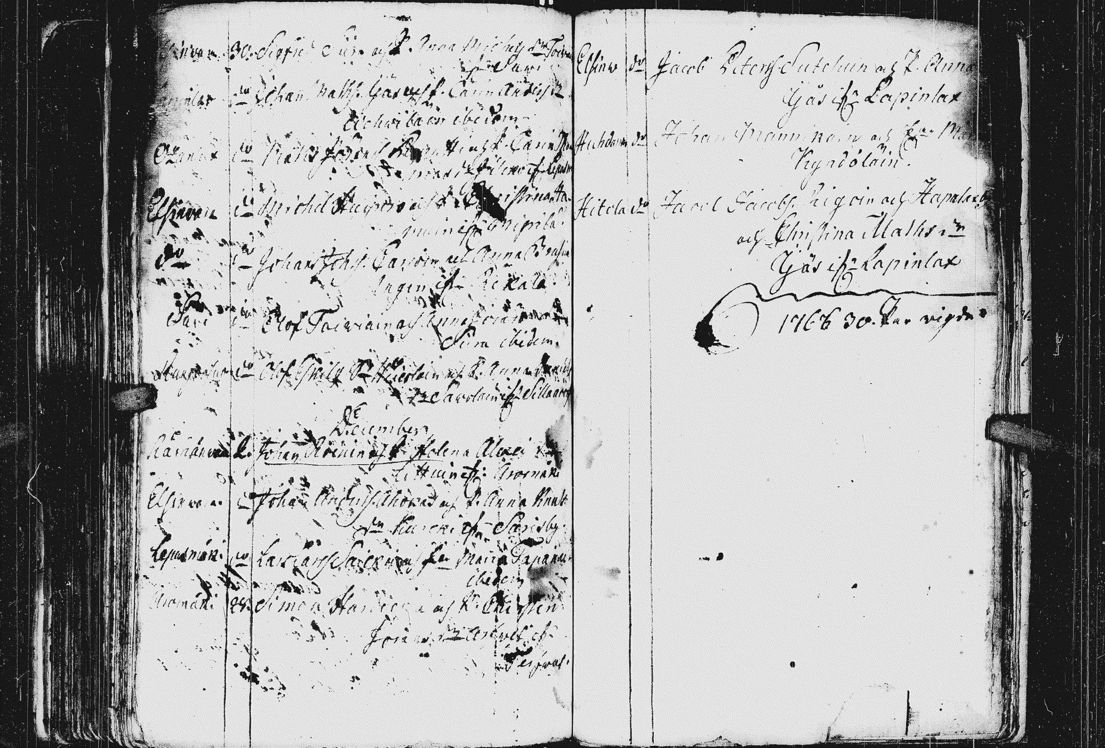 [ ../kirjat/Kirkonkirjat/kurkijoki/vihityt_1743-1786_uk579/kuvat/45.jpg ]
