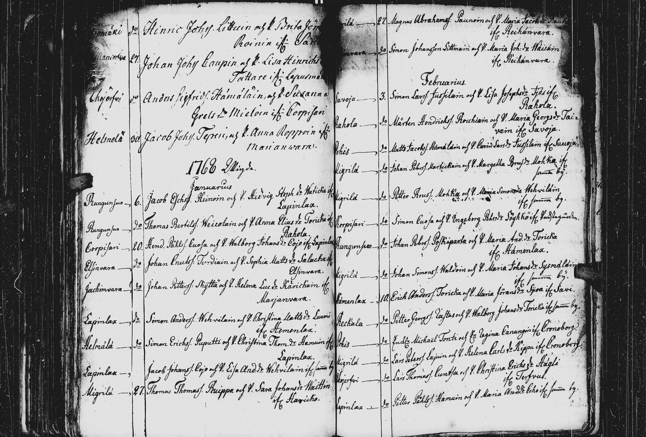 [ ../kirjat/Kirkonkirjat/kurkijoki/vihityt_1743-1786_uk579/kuvat/48.jpg ]