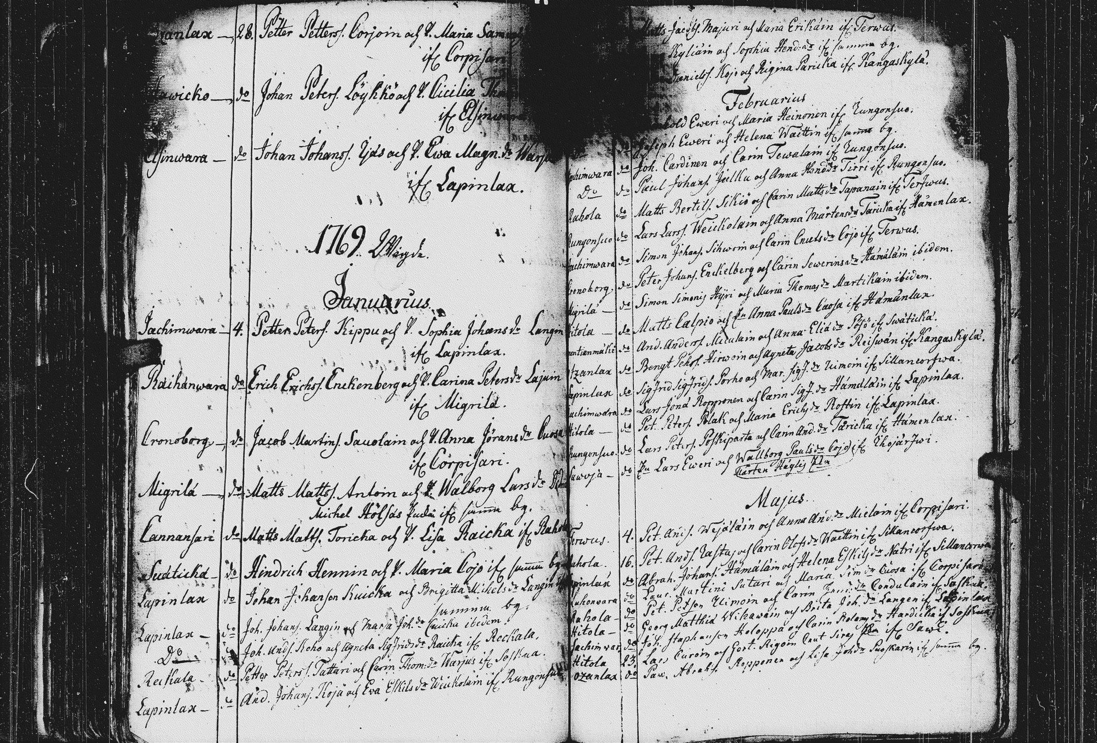 [ ../kirjat/Kirkonkirjat/kurkijoki/vihityt_1743-1786_uk579/kuvat/50.jpg ]