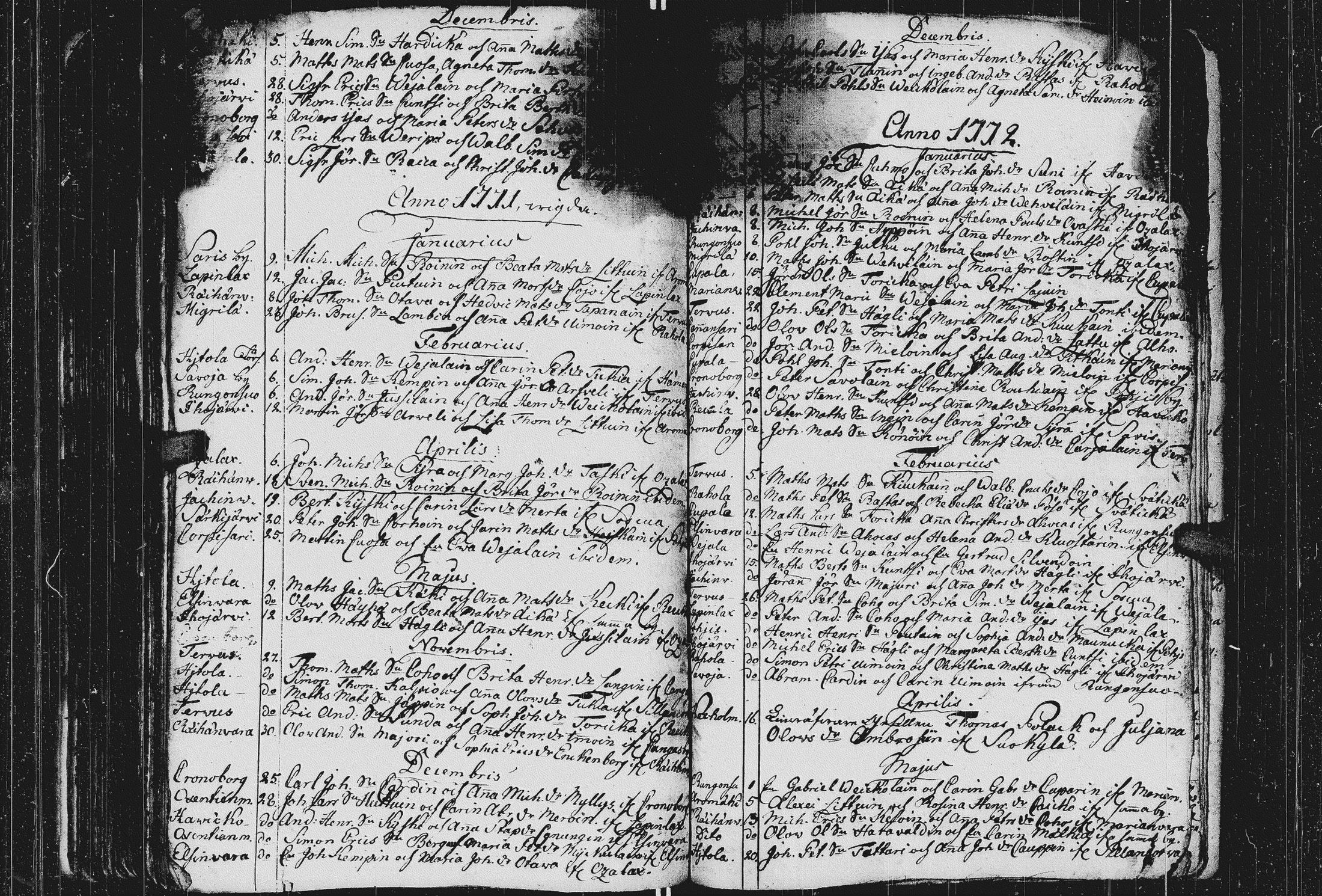 [ ../kirjat/Kirkonkirjat/kurkijoki/vihityt_1743-1786_uk579/kuvat/52.jpg ]